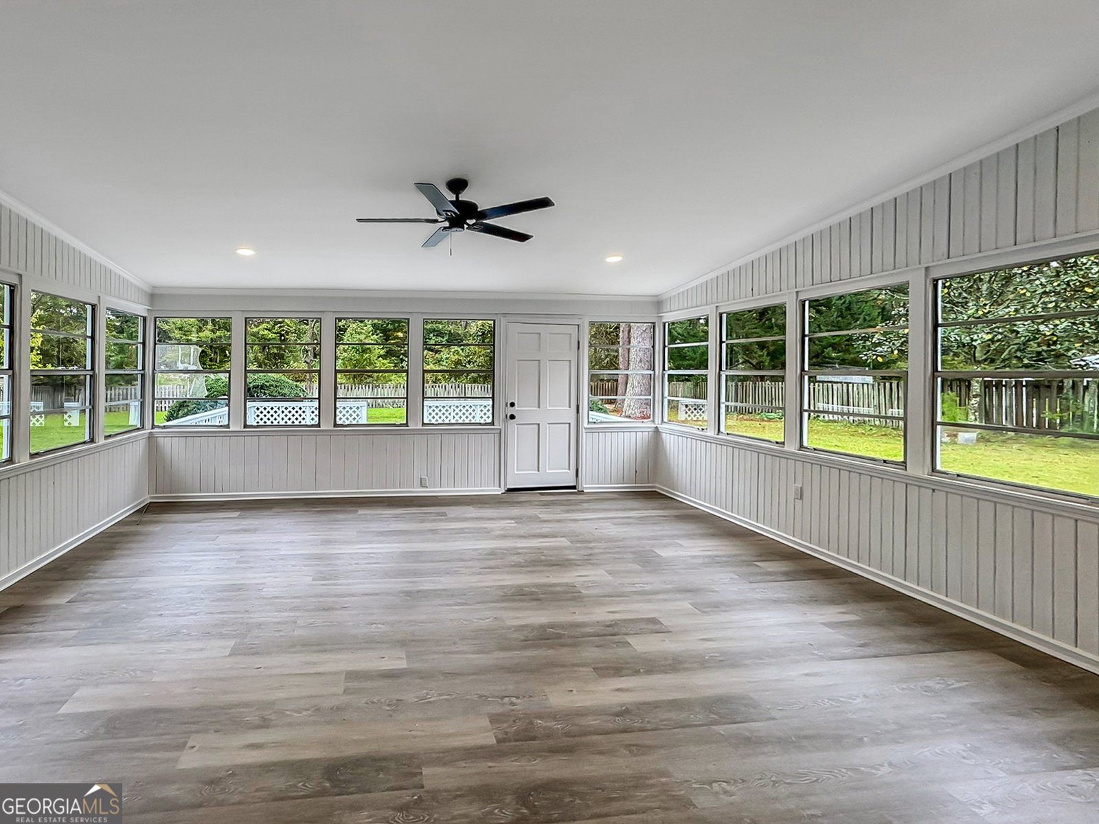 212 Springhouse Drive Savannah - 47