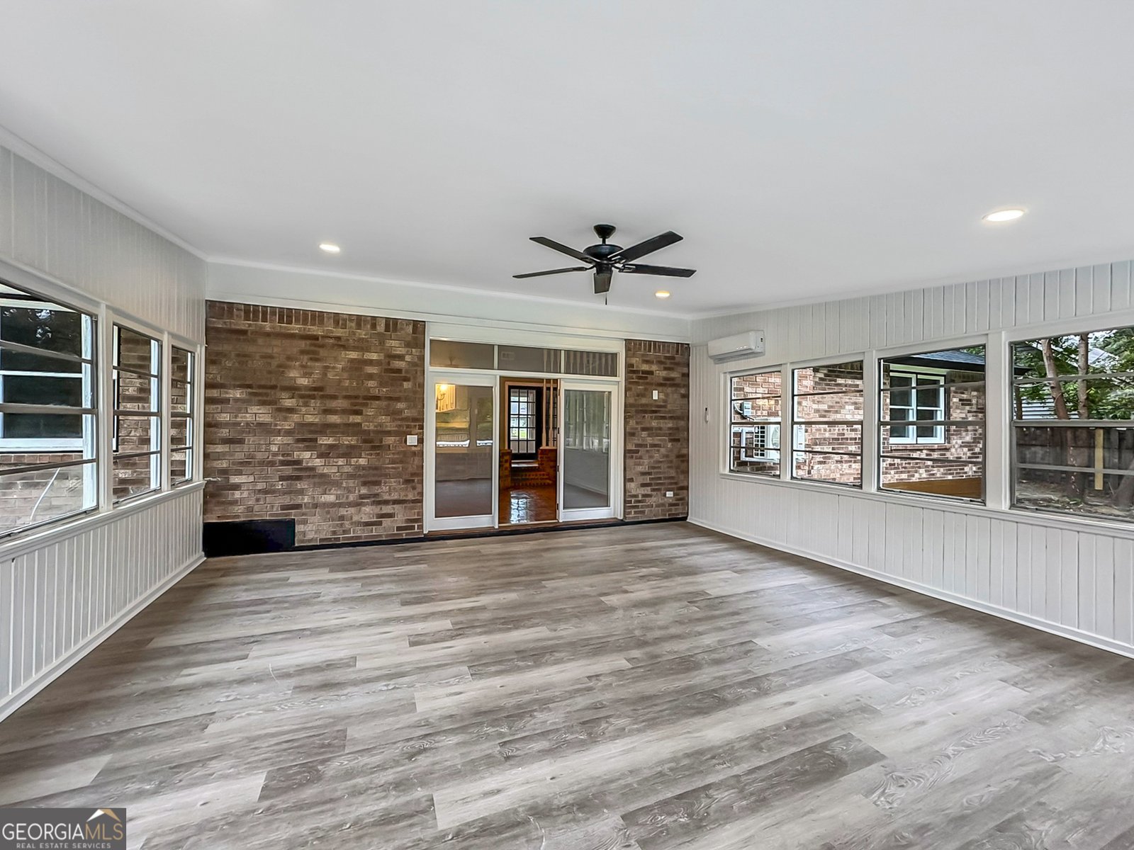 212 Springhouse Drive Savannah - 48