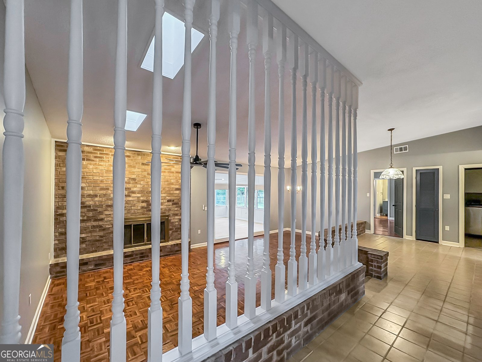 212 Springhouse Drive Savannah - 8