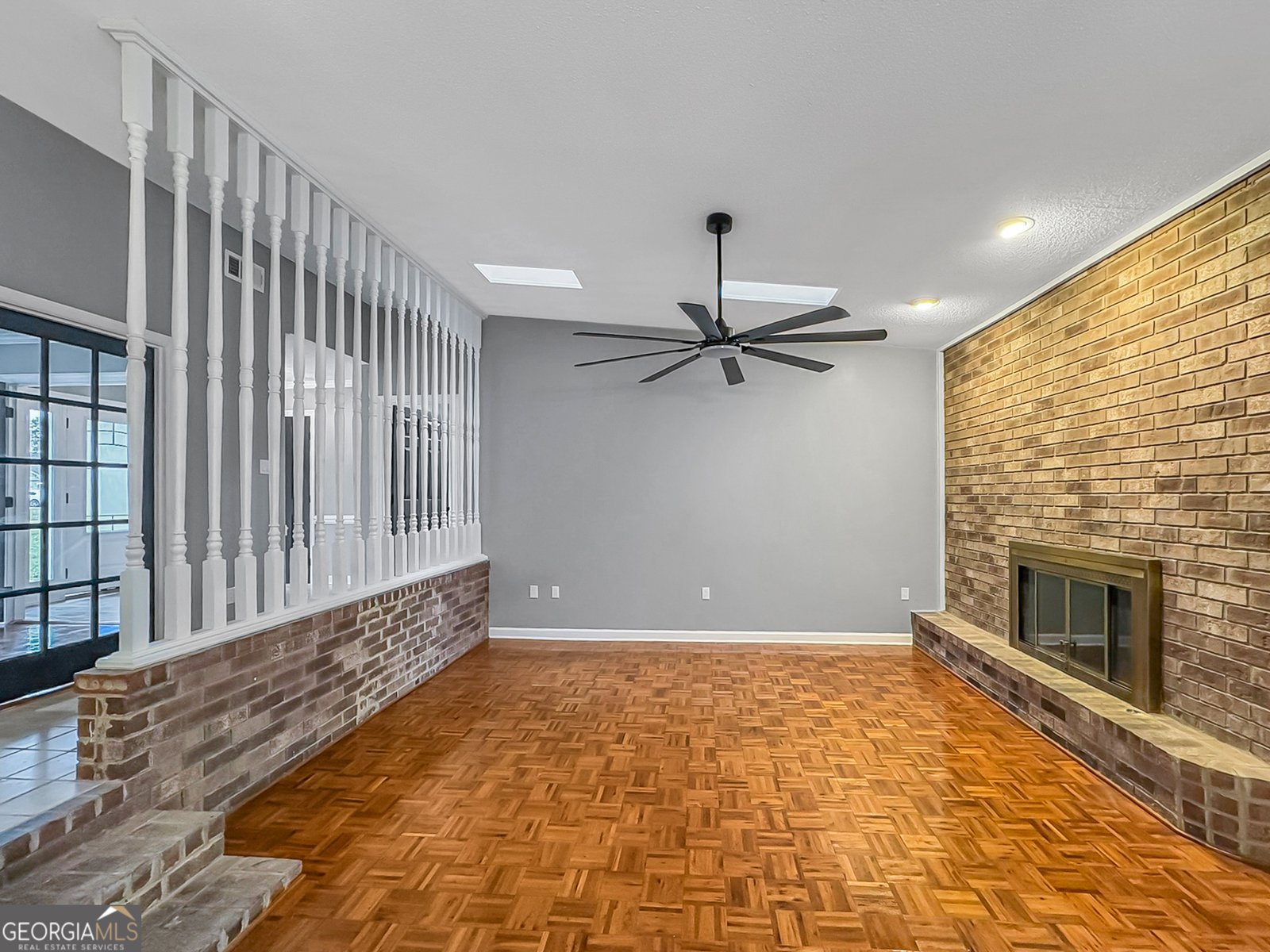 212 Springhouse Drive Savannah - 9