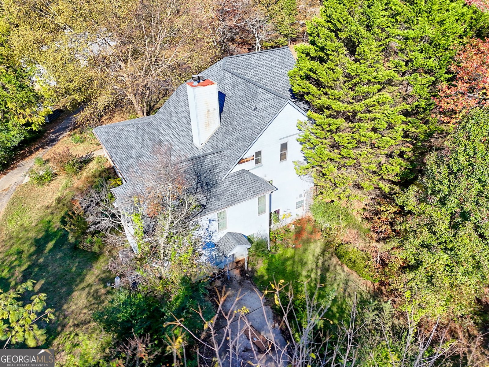 1070 Cannon Bridge Rd Demorest - 10