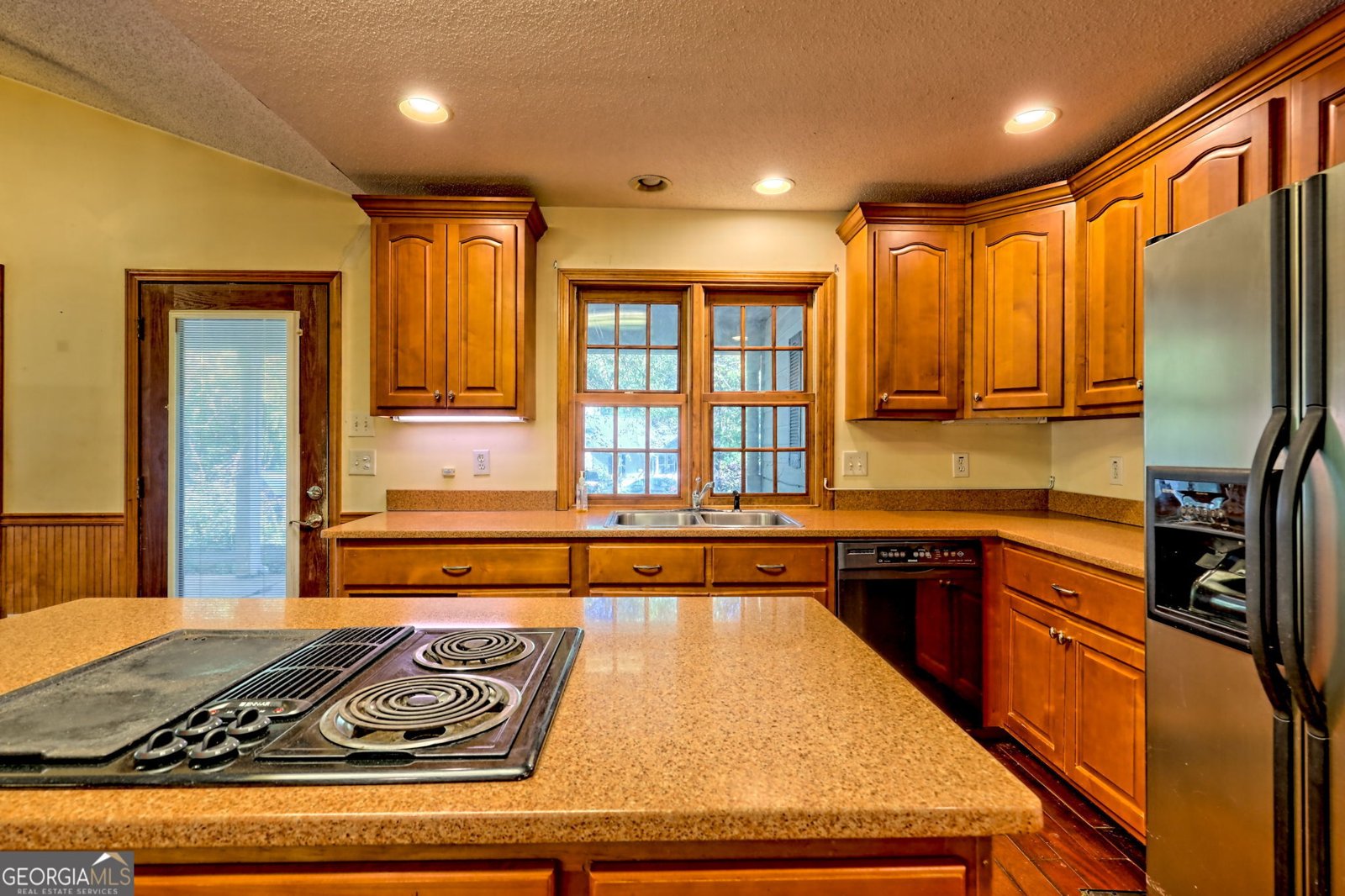 1070 Cannon Bridge Rd Demorest - 11