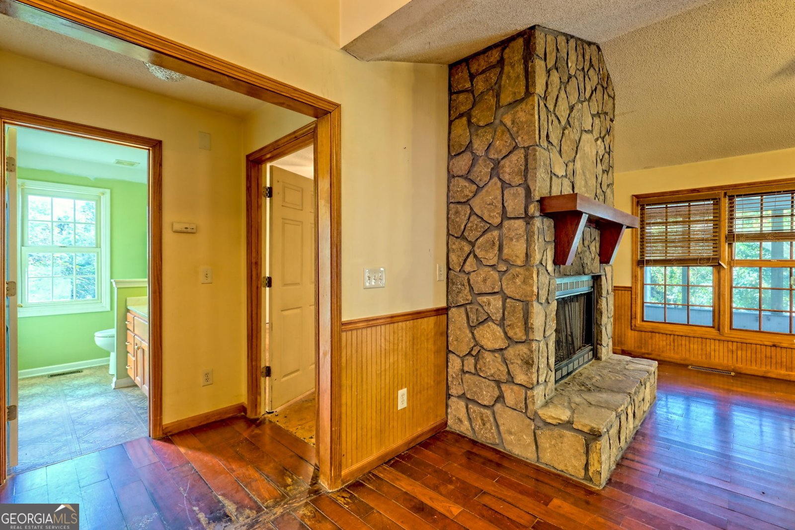 1070 Cannon Bridge Rd Demorest - 14