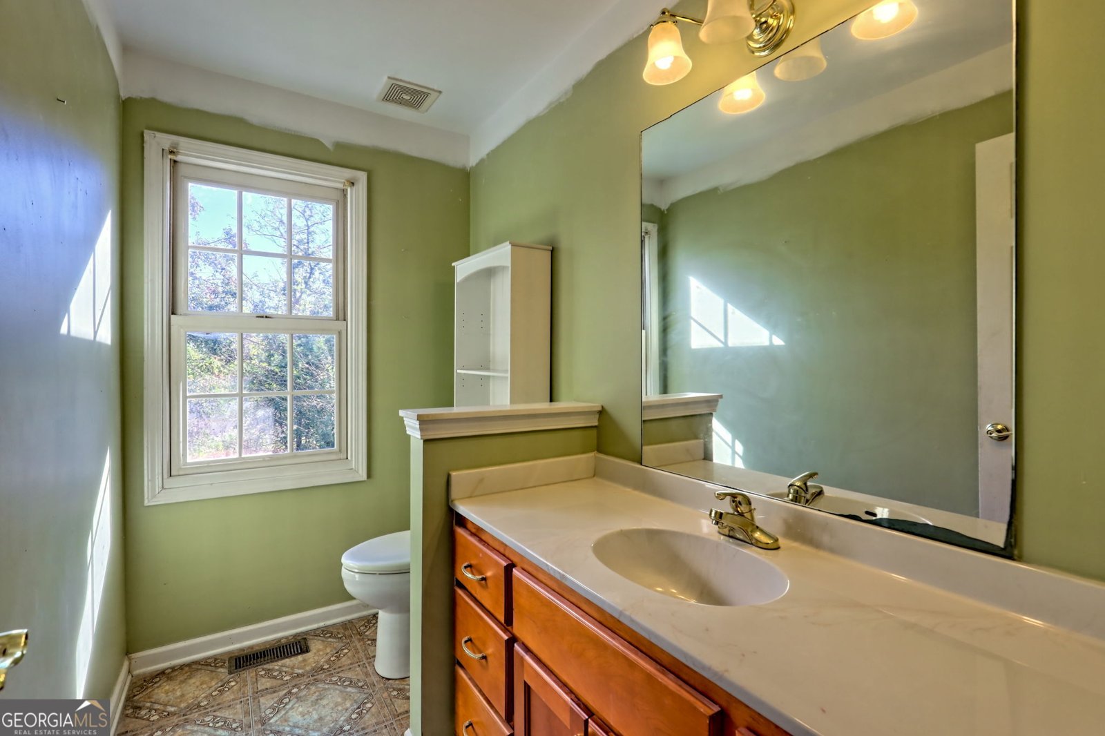 1070 Cannon Bridge Rd Demorest - 15