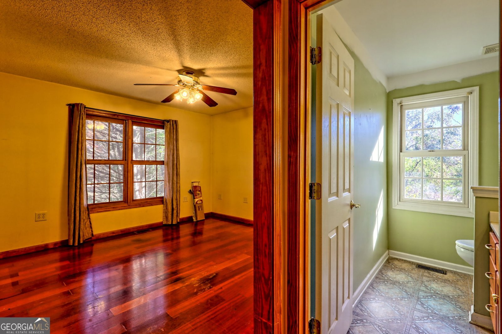 1070 Cannon Bridge Rd Demorest - 16