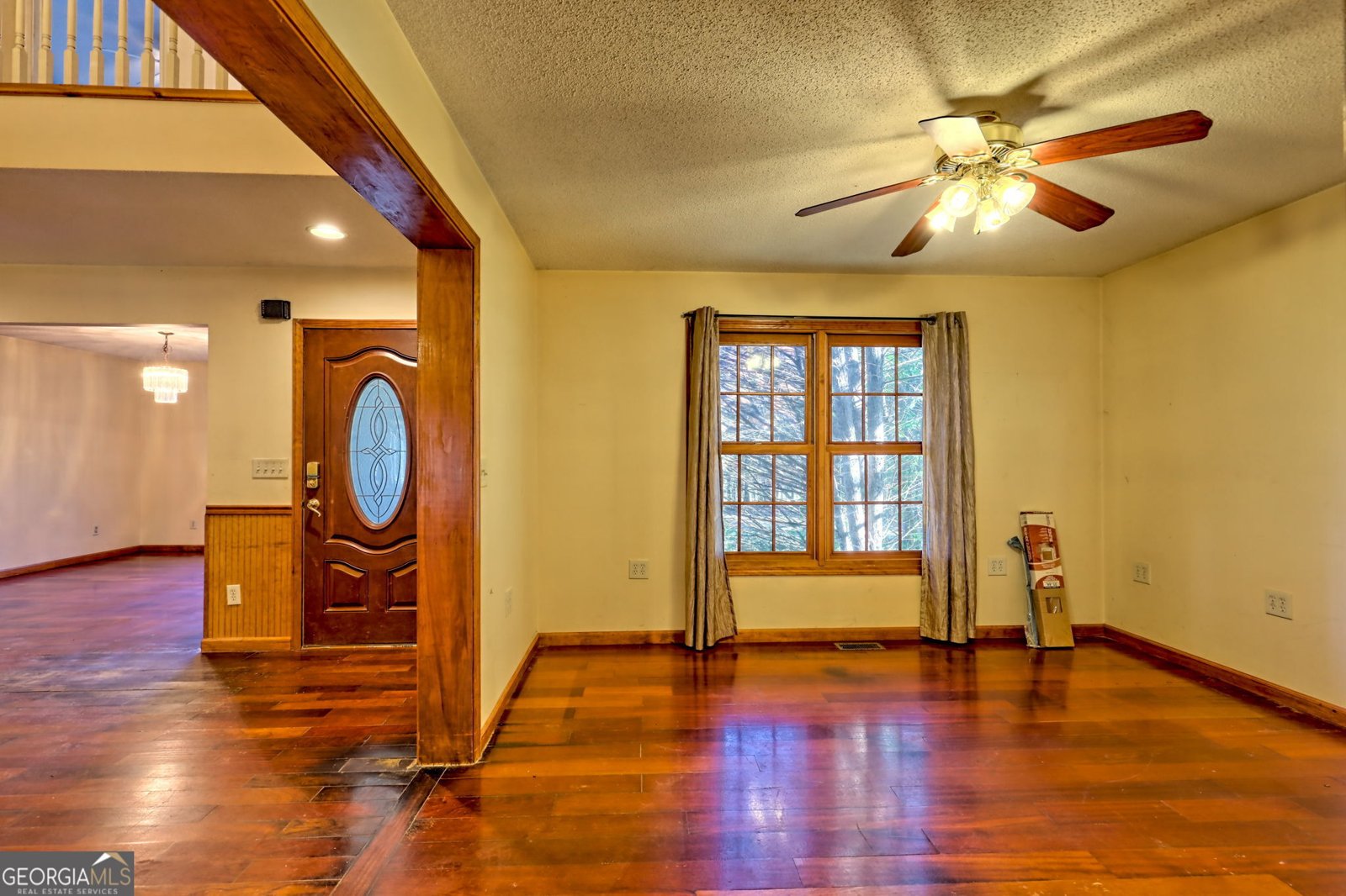 1070 Cannon Bridge Rd Demorest - 17