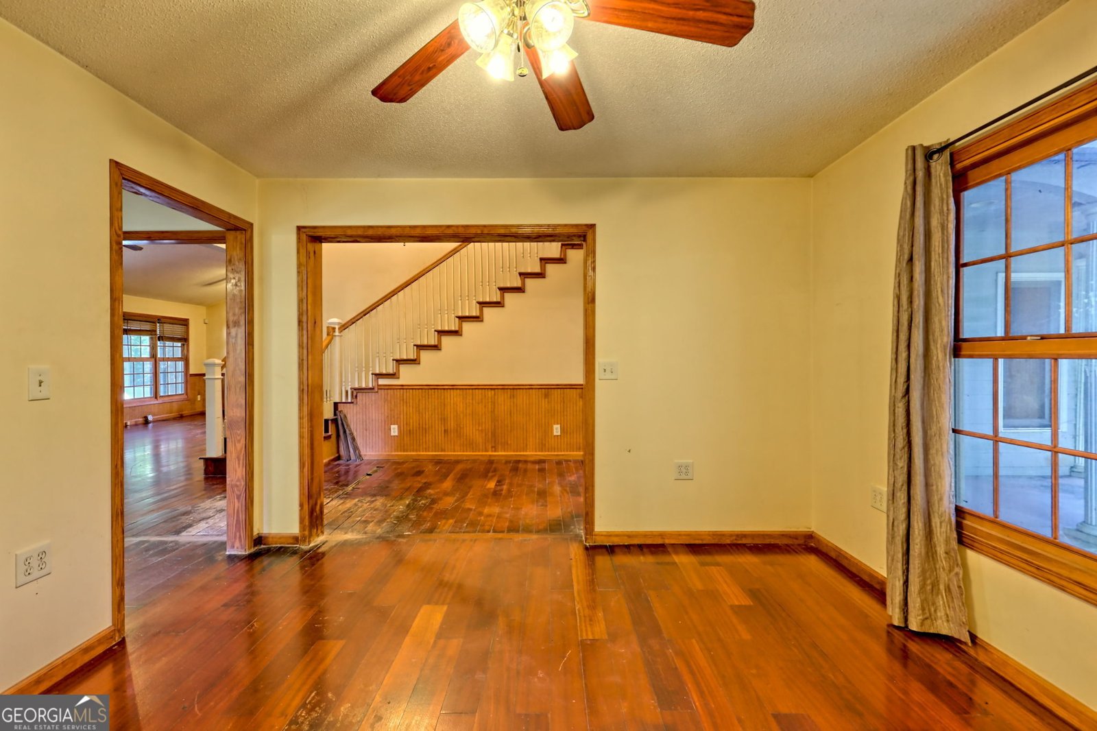 1070 Cannon Bridge Rd Demorest - 18