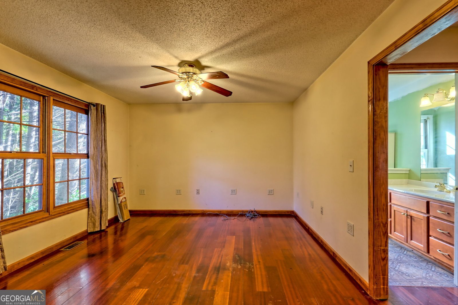 1070 Cannon Bridge Rd Demorest - 19