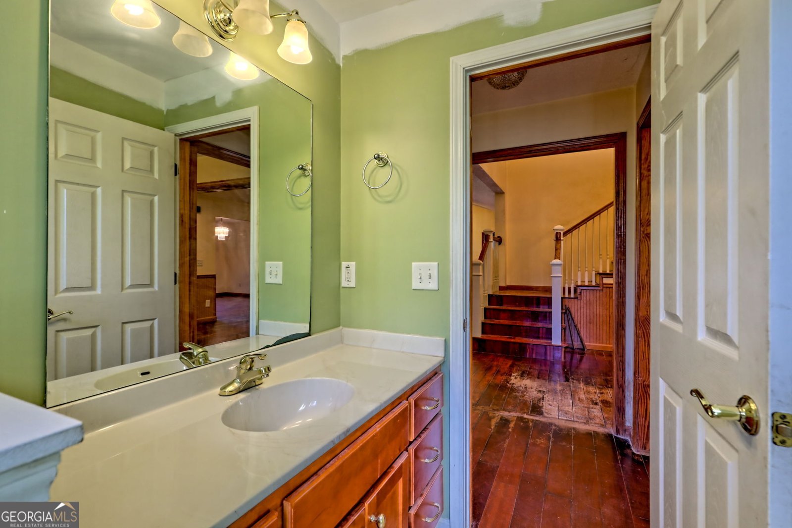 1070 Cannon Bridge Rd Demorest - 20