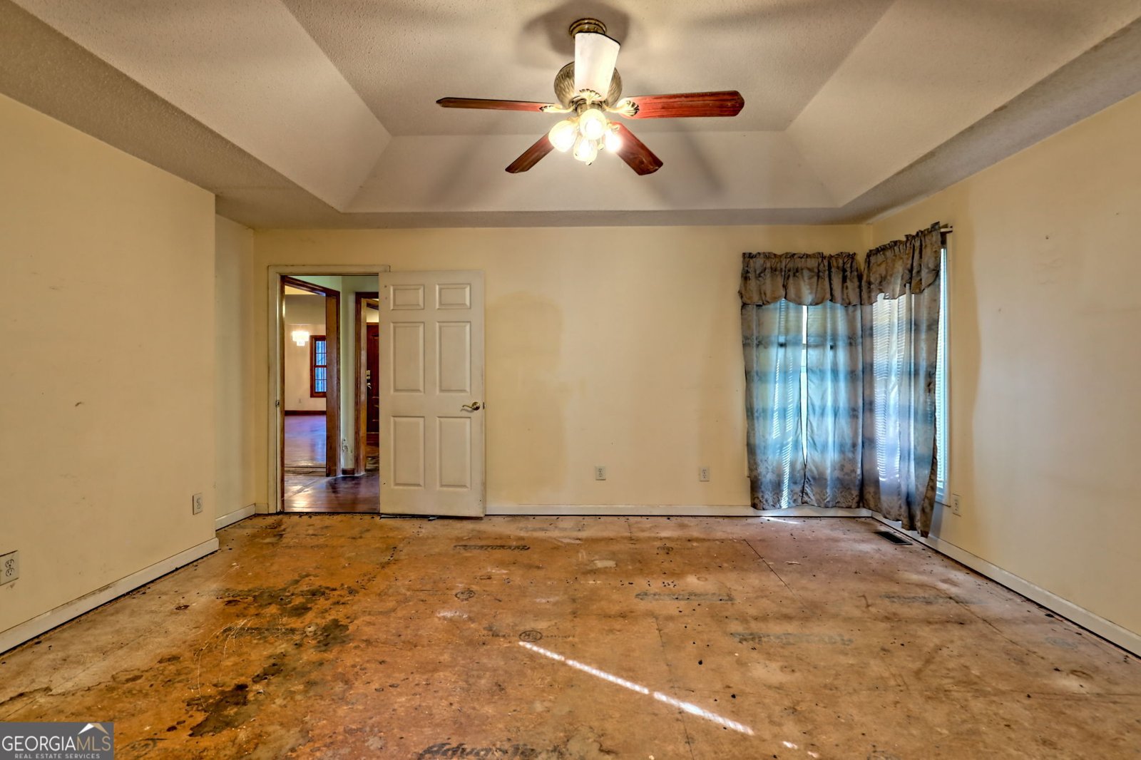 1070 Cannon Bridge Rd Demorest - 21