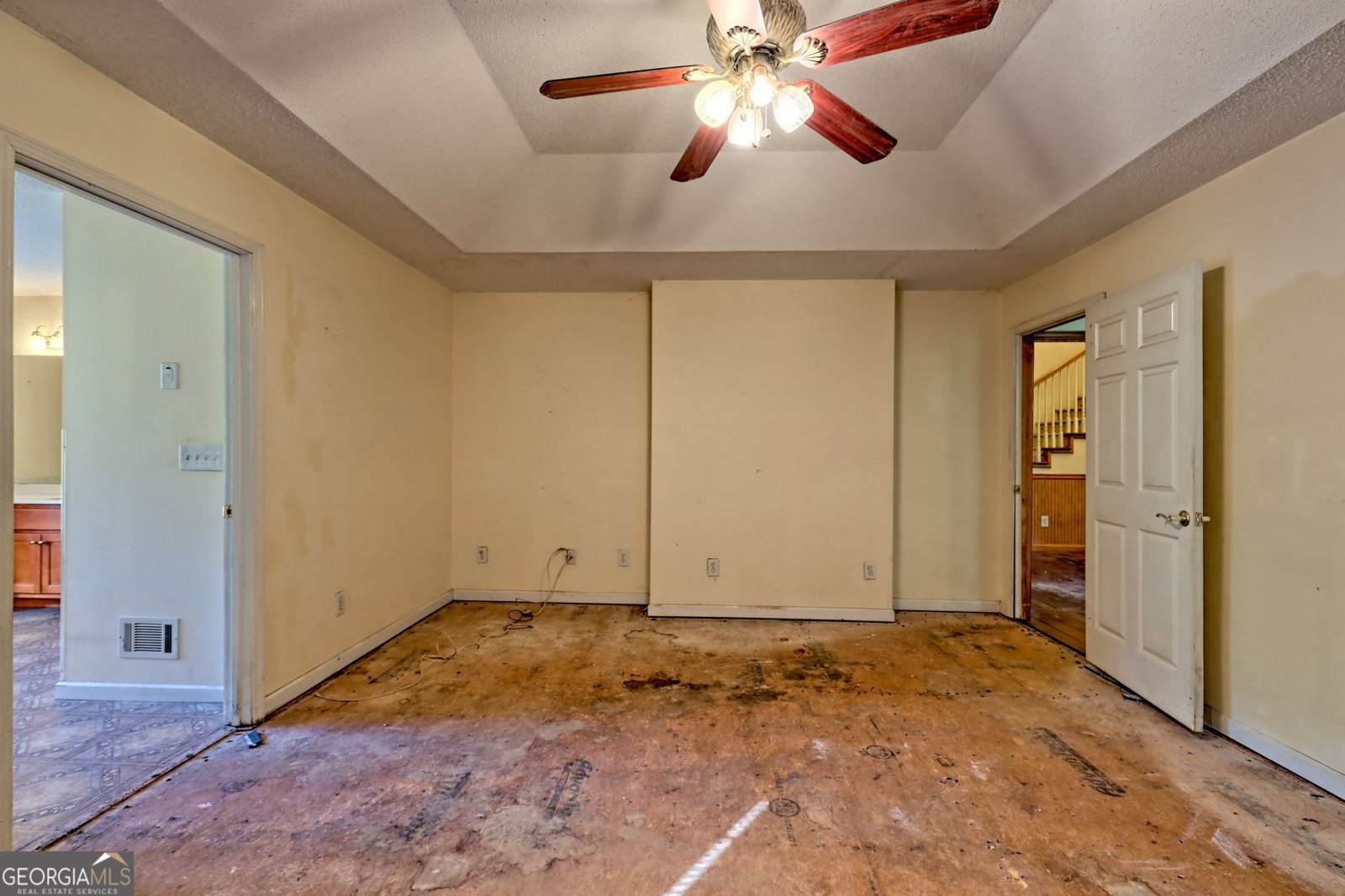 1070 Cannon Bridge Rd Demorest - 22