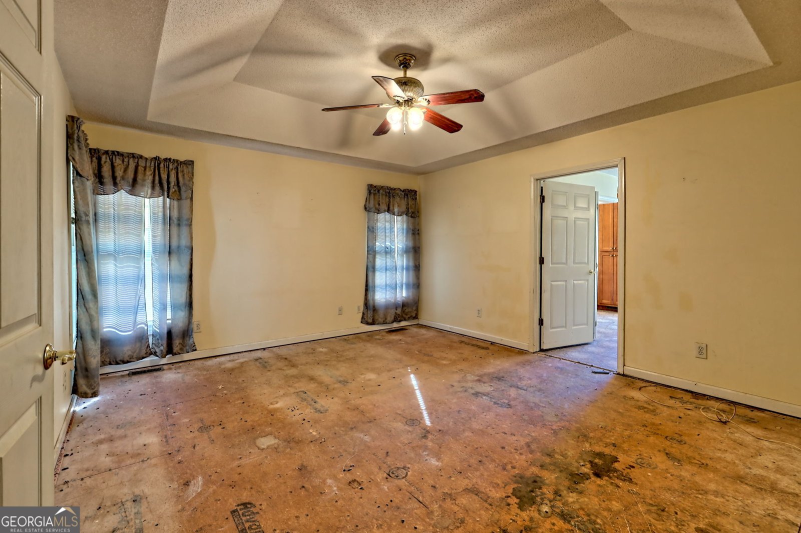 1070 Cannon Bridge Rd Demorest - 23