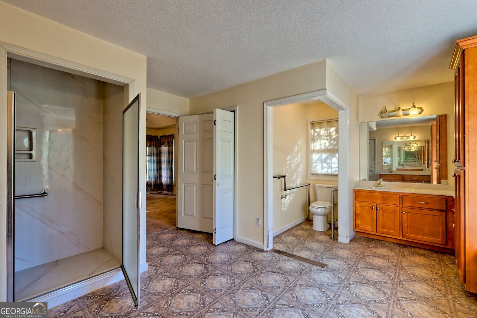 1070 Cannon Bridge Rd Demorest - 24