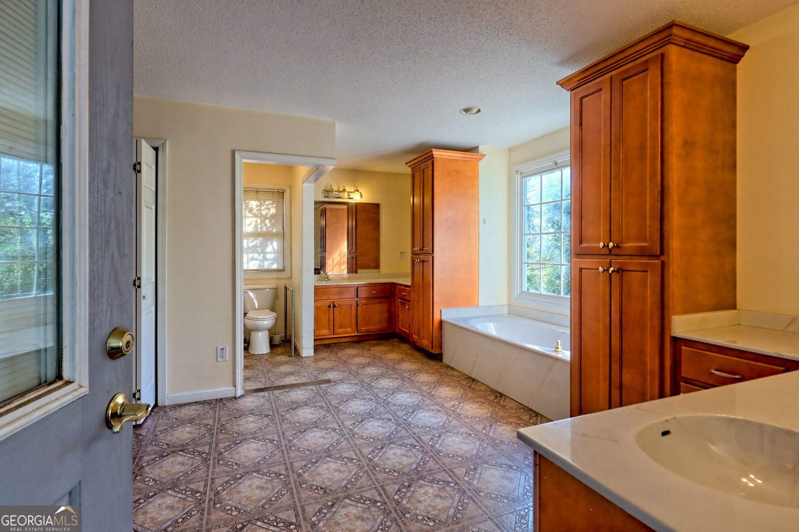 1070 Cannon Bridge Rd Demorest - 25