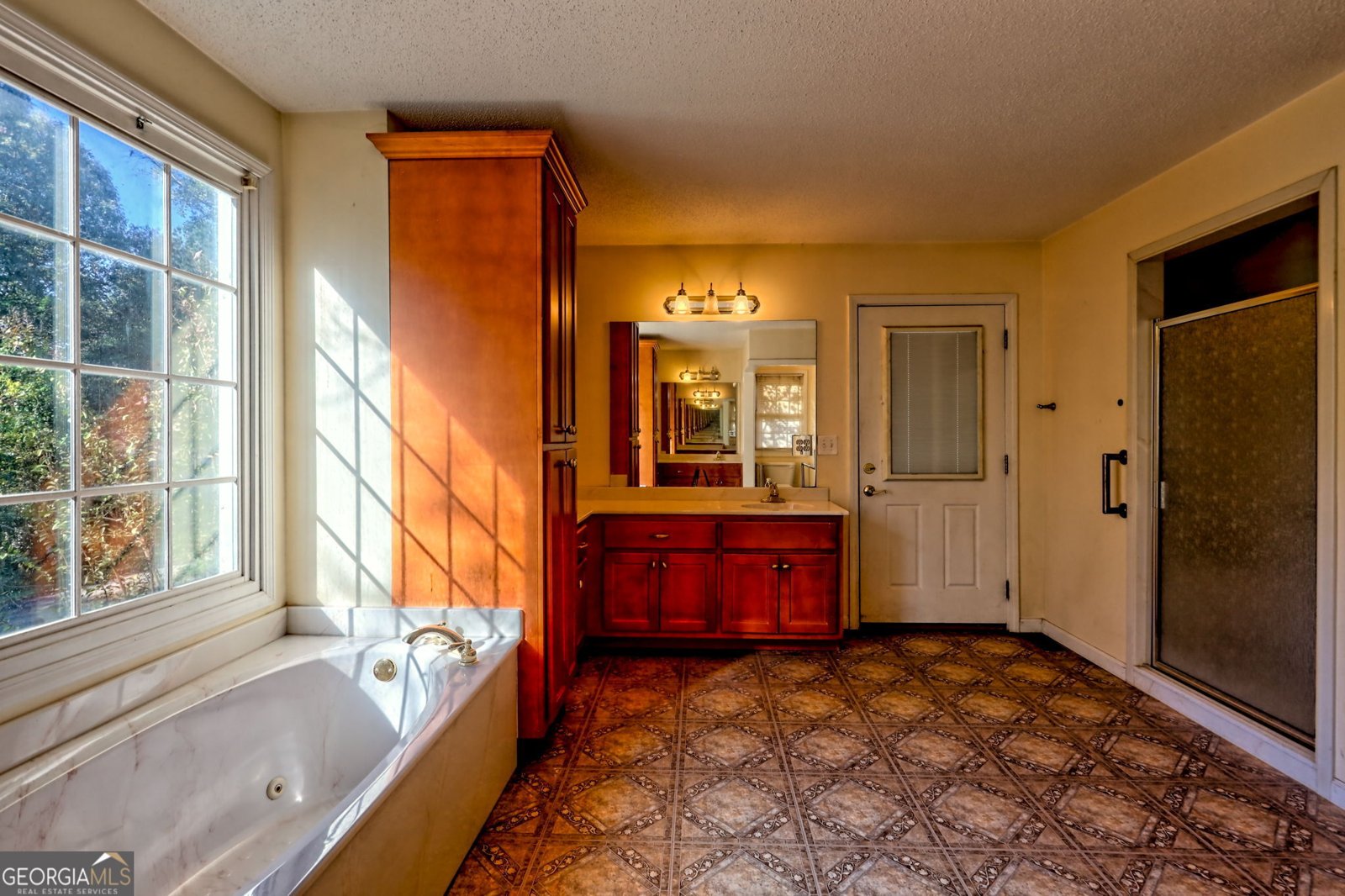 1070 Cannon Bridge Rd Demorest - 26