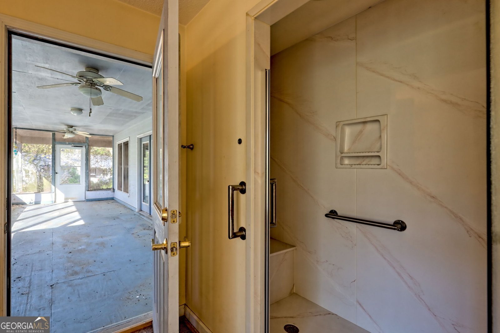 1070 Cannon Bridge Rd Demorest - 27