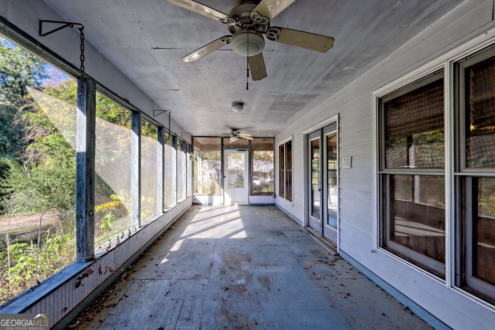 1070 Cannon Bridge Rd Demorest - 28