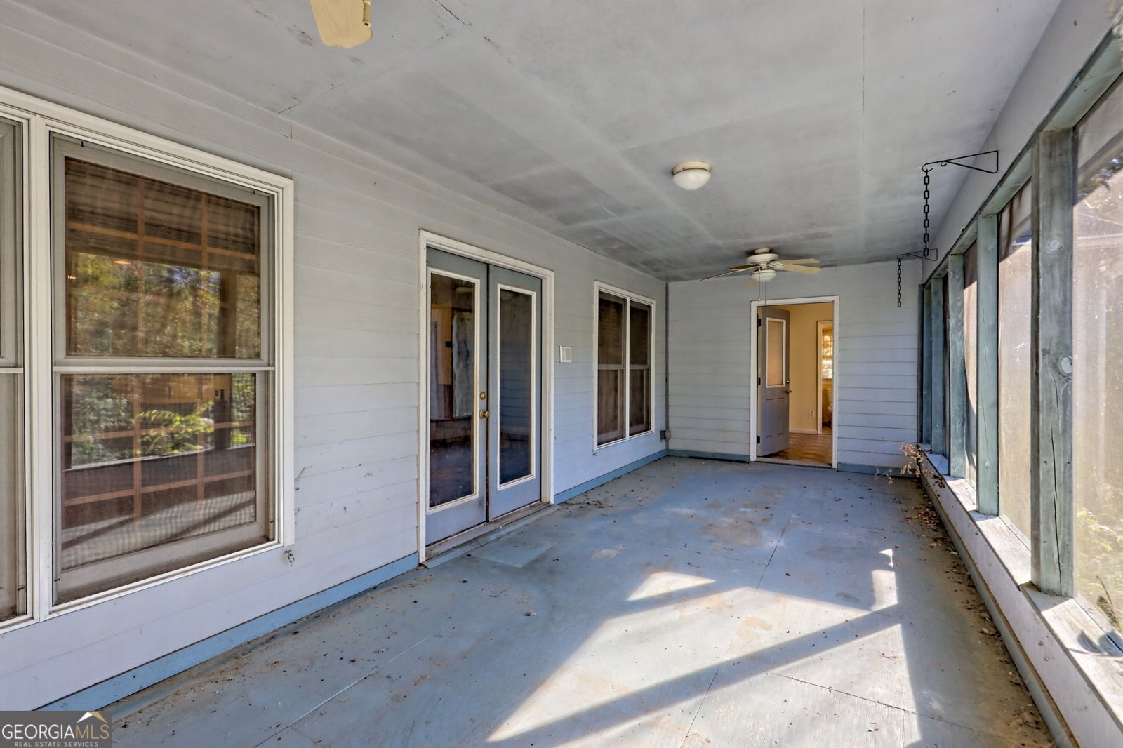 1070 Cannon Bridge Rd Demorest - 29