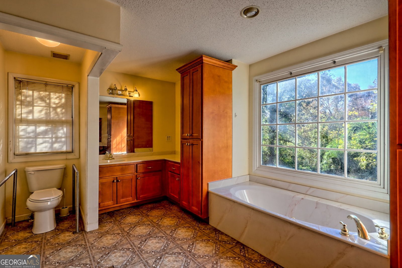 1070 Cannon Bridge Rd Demorest - 30