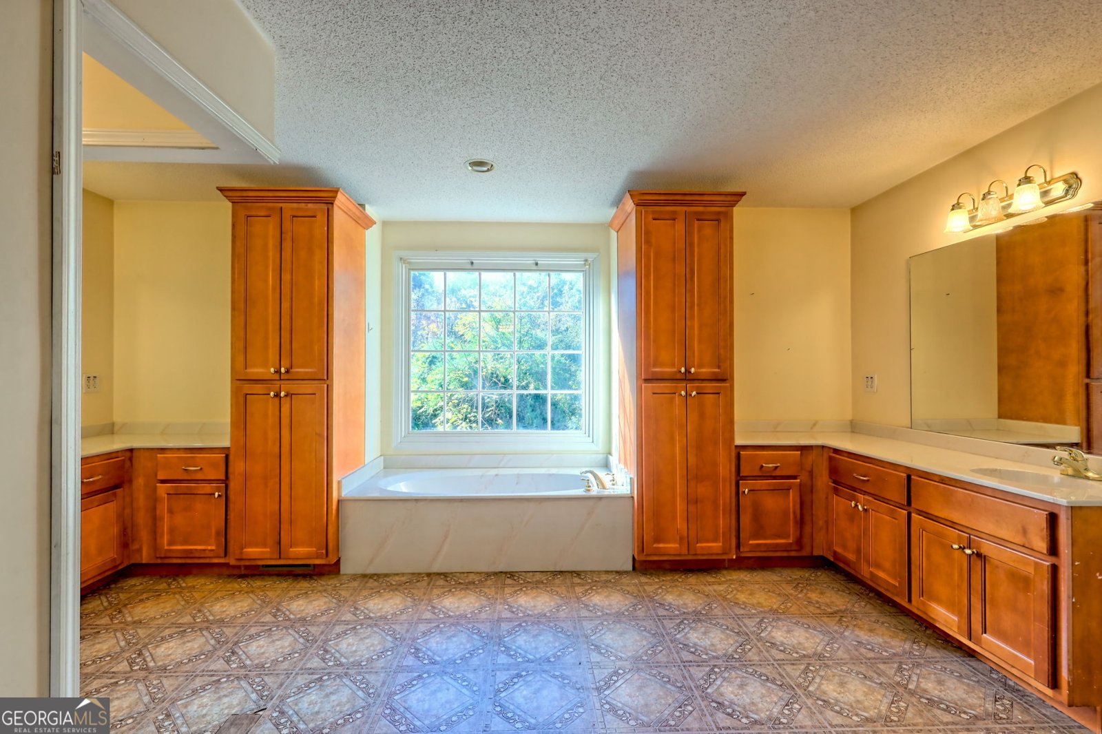 1070 Cannon Bridge Rd Demorest - 31