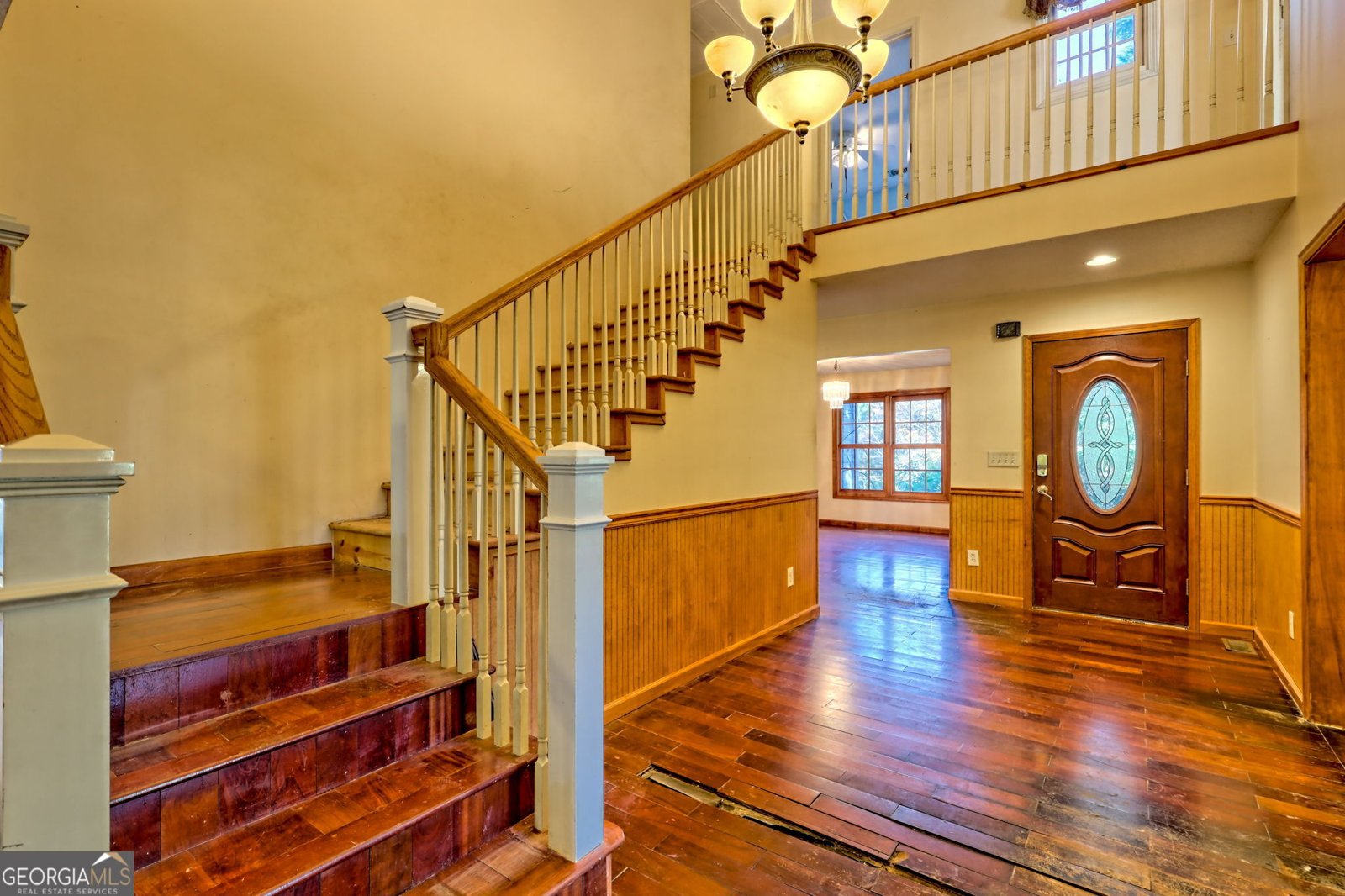 1070 Cannon Bridge Rd Demorest - 32