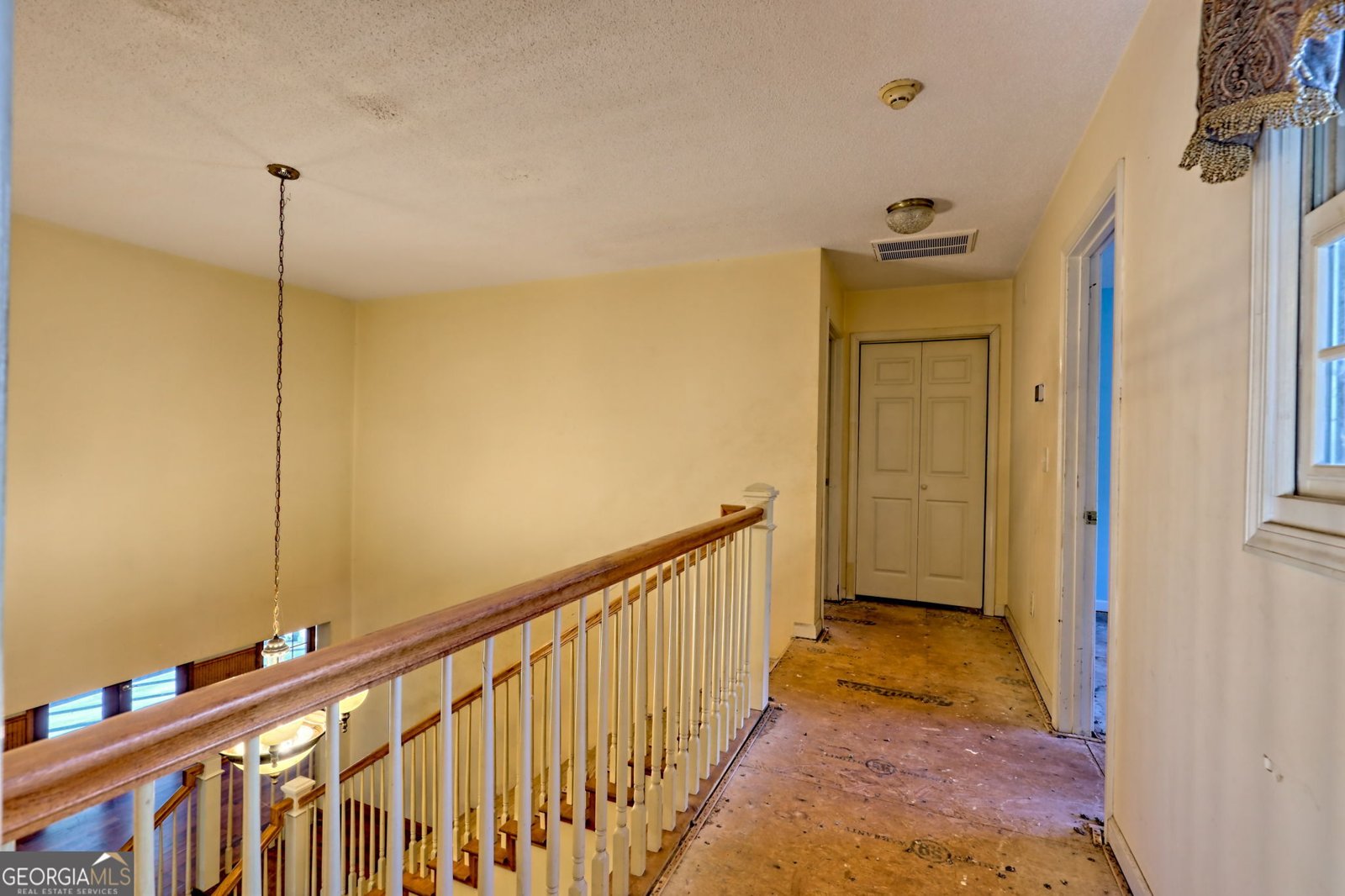 1070 Cannon Bridge Rd Demorest - 33