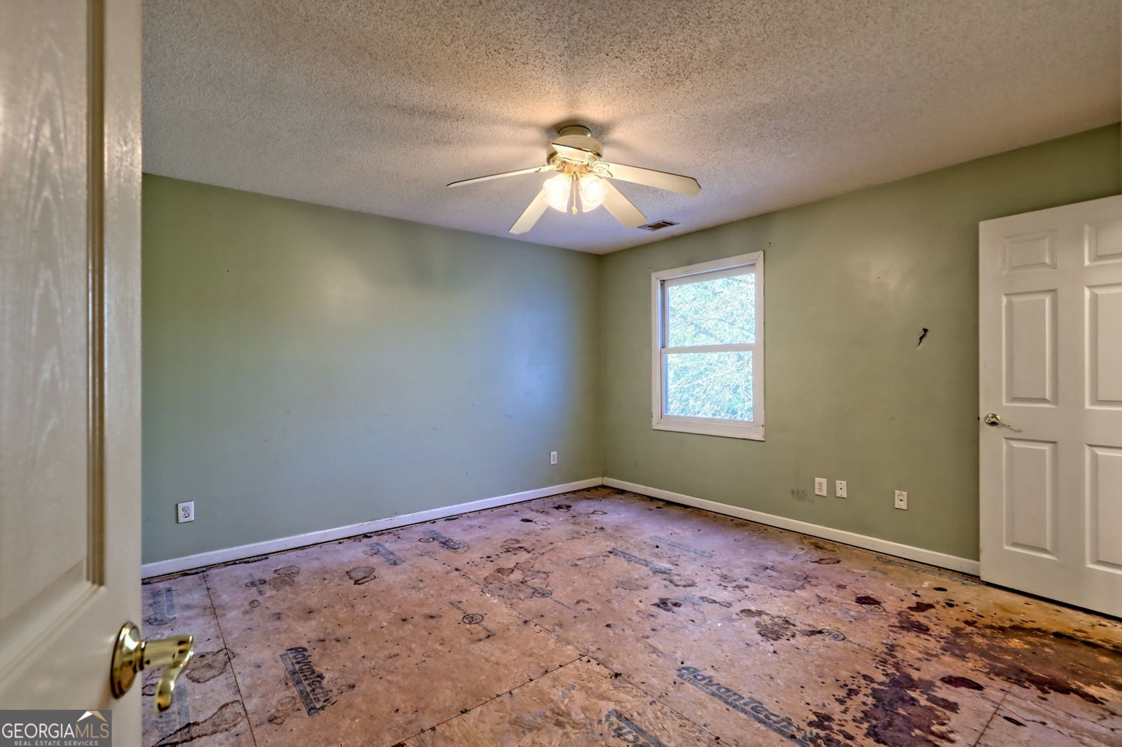 1070 Cannon Bridge Rd Demorest - 34