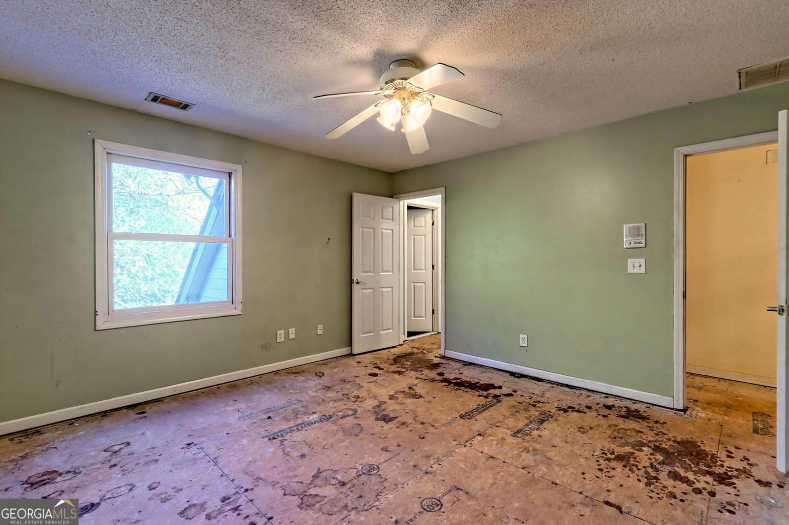 1070 Cannon Bridge Rd Demorest - 35