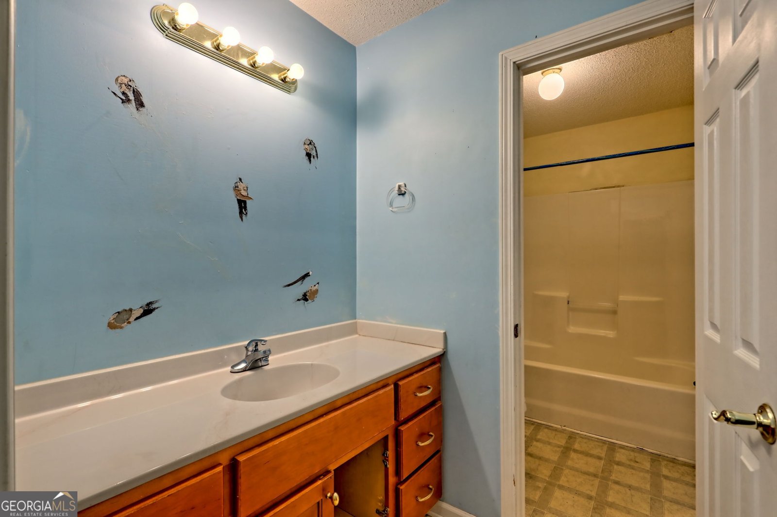 1070 Cannon Bridge Rd Demorest - 37