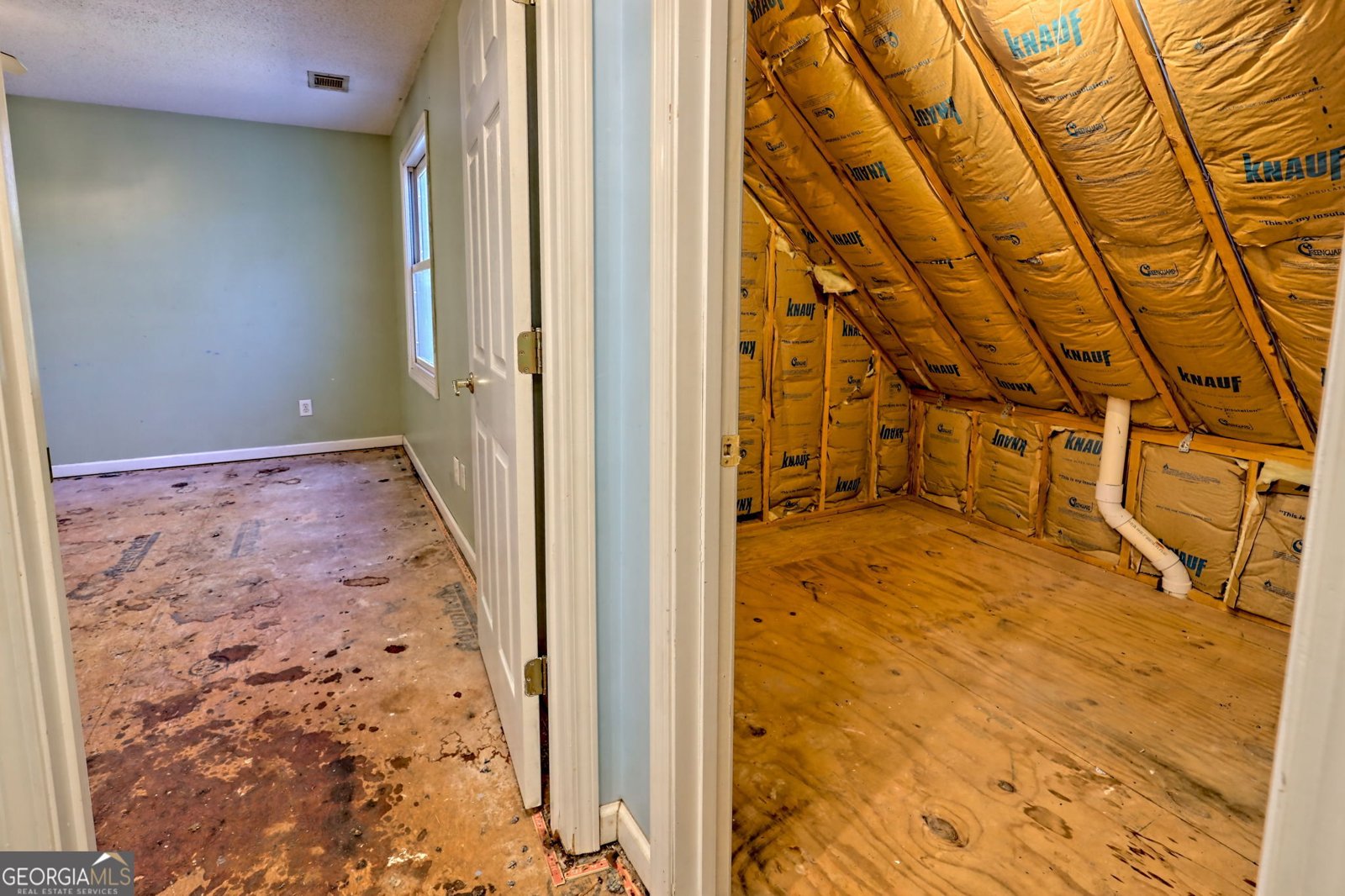 1070 Cannon Bridge Rd Demorest - 38