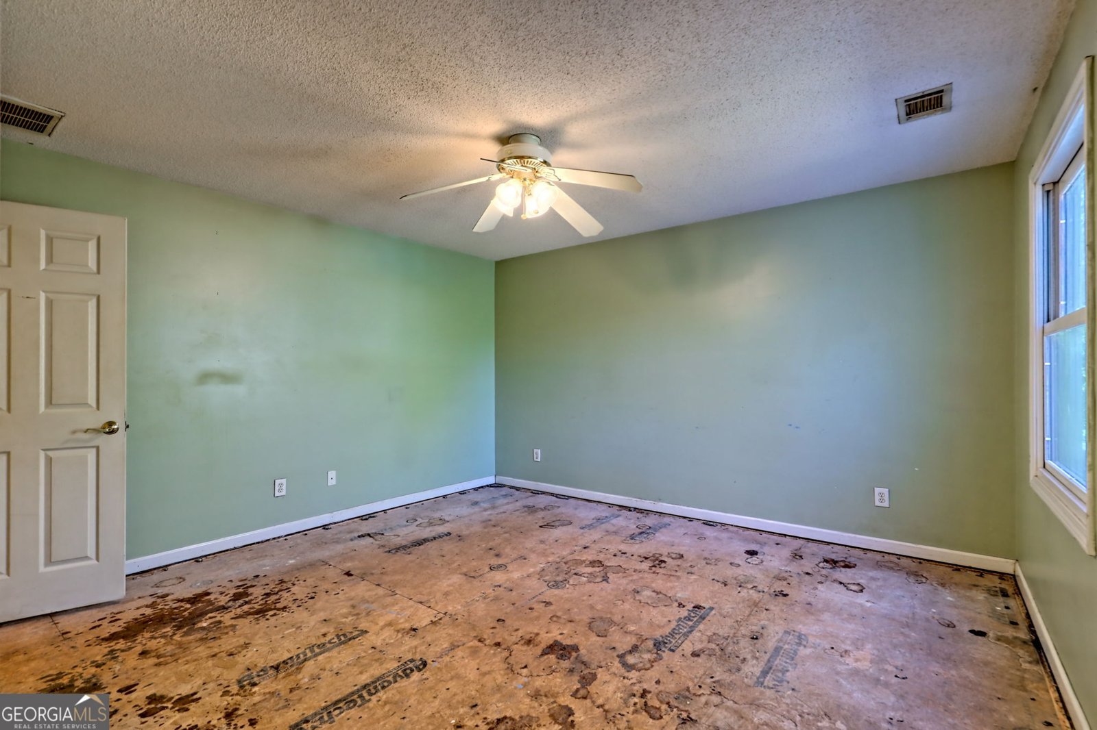 1070 Cannon Bridge Rd Demorest - 39