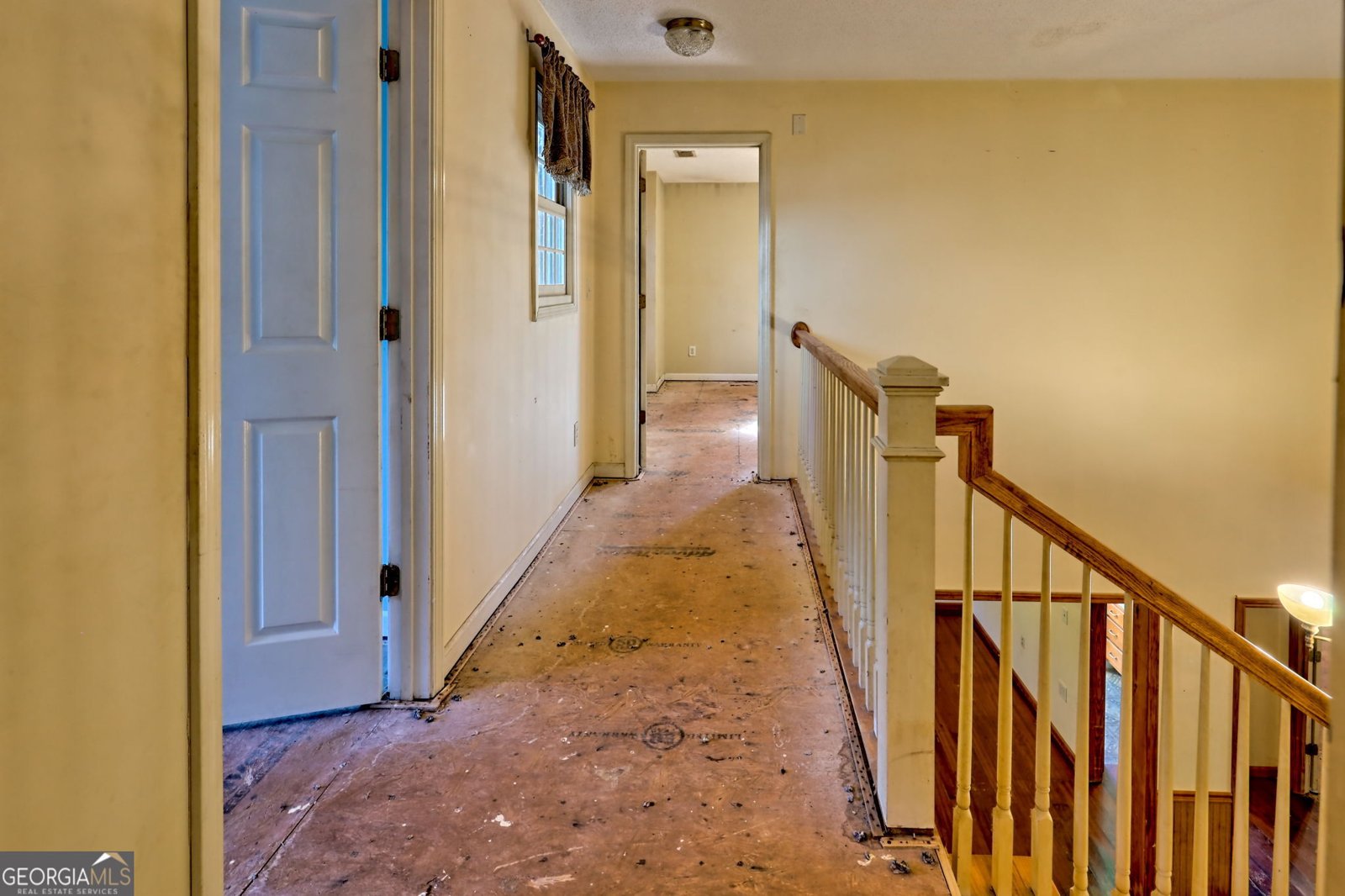 1070 Cannon Bridge Rd Demorest - 40