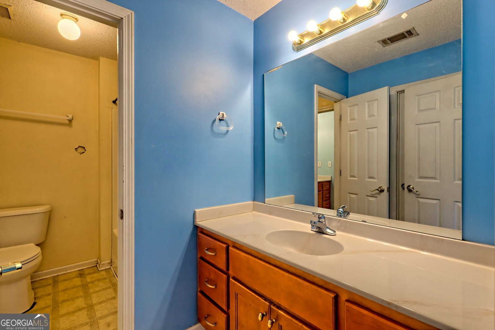 1070 Cannon Bridge Rd Demorest - 42