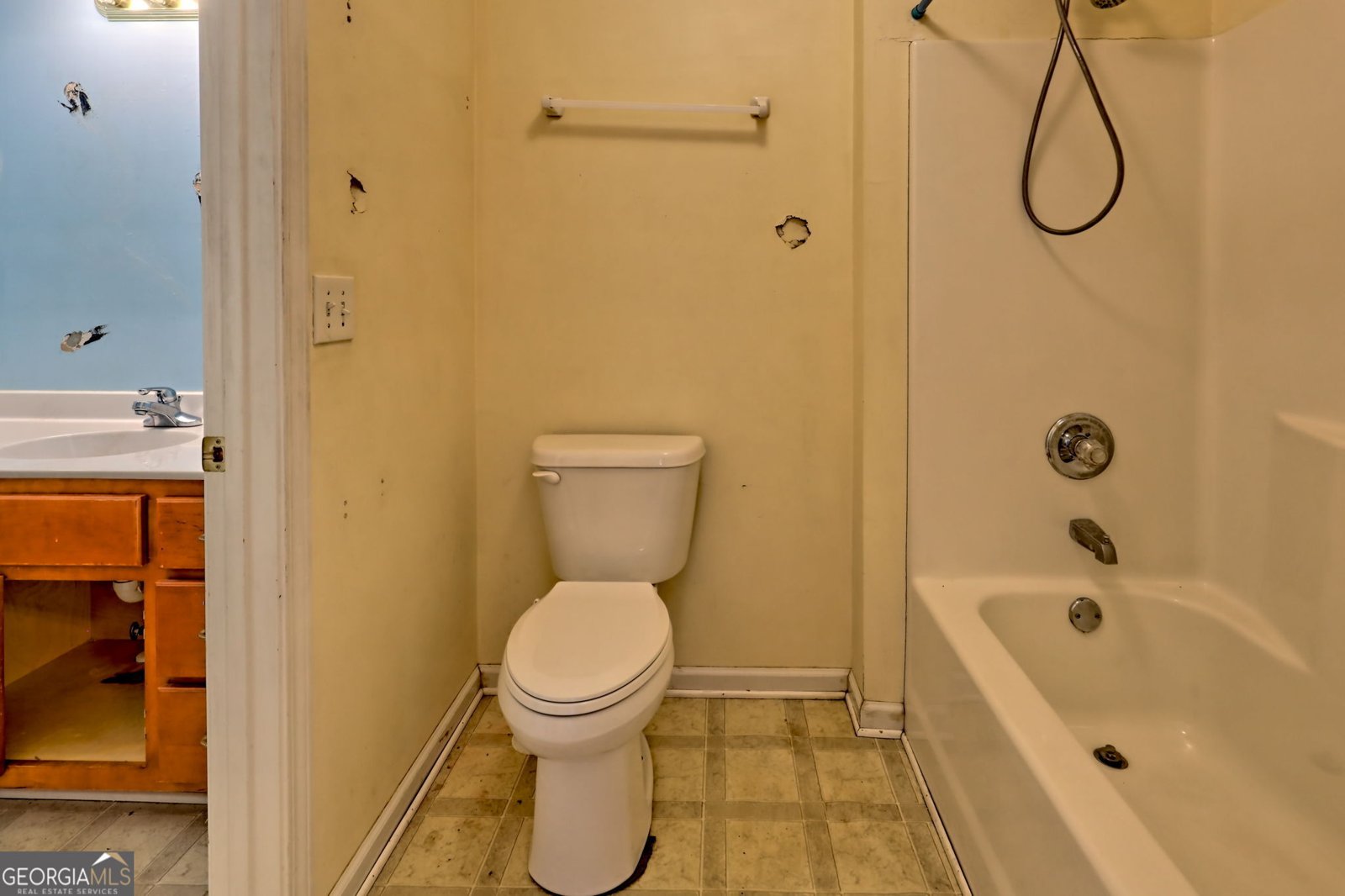 1070 Cannon Bridge Rd Demorest - 43