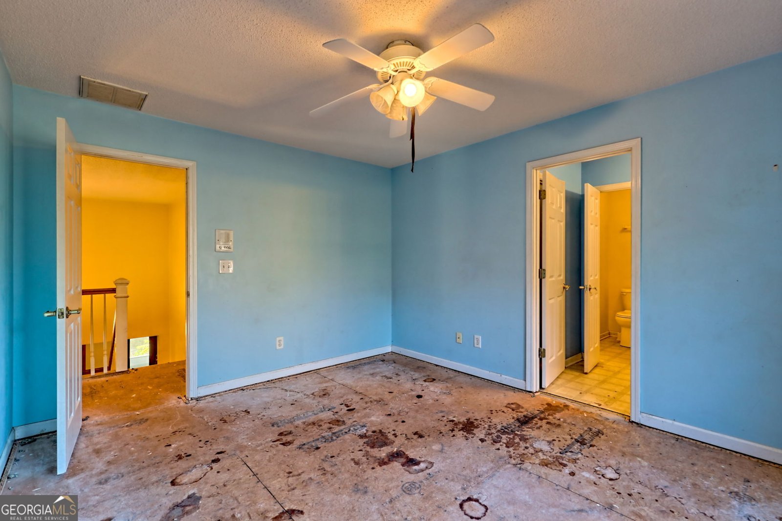 1070 Cannon Bridge Rd Demorest - 45