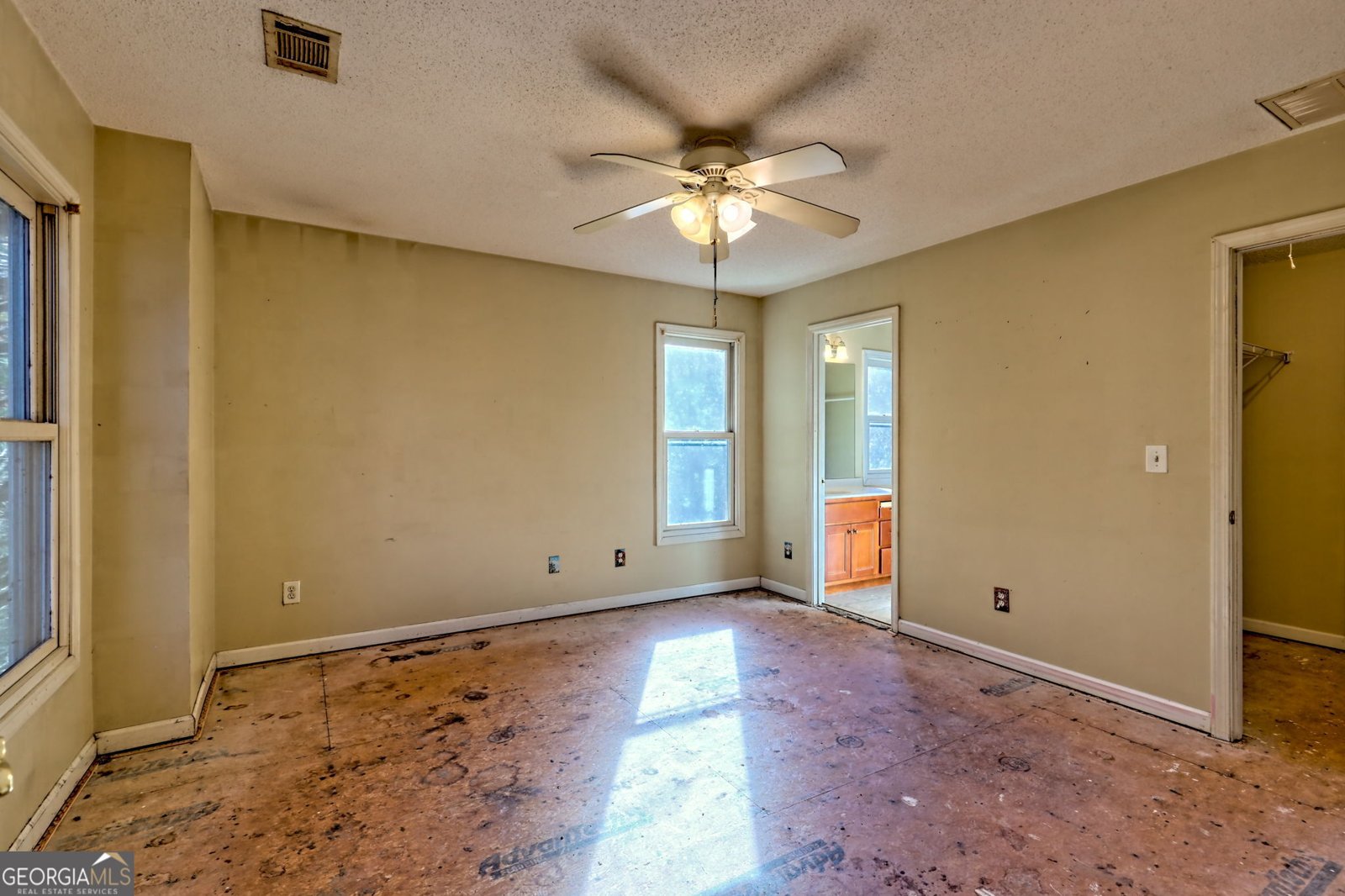 1070 Cannon Bridge Rd Demorest - 46