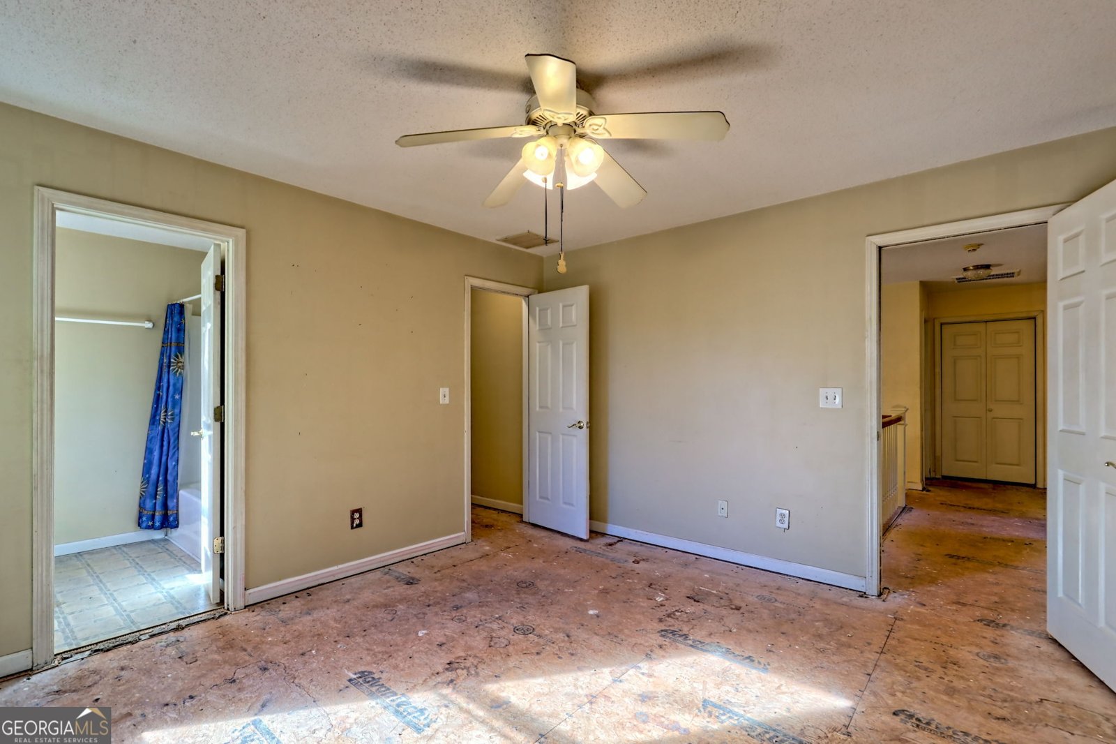 1070 Cannon Bridge Rd Demorest - 47