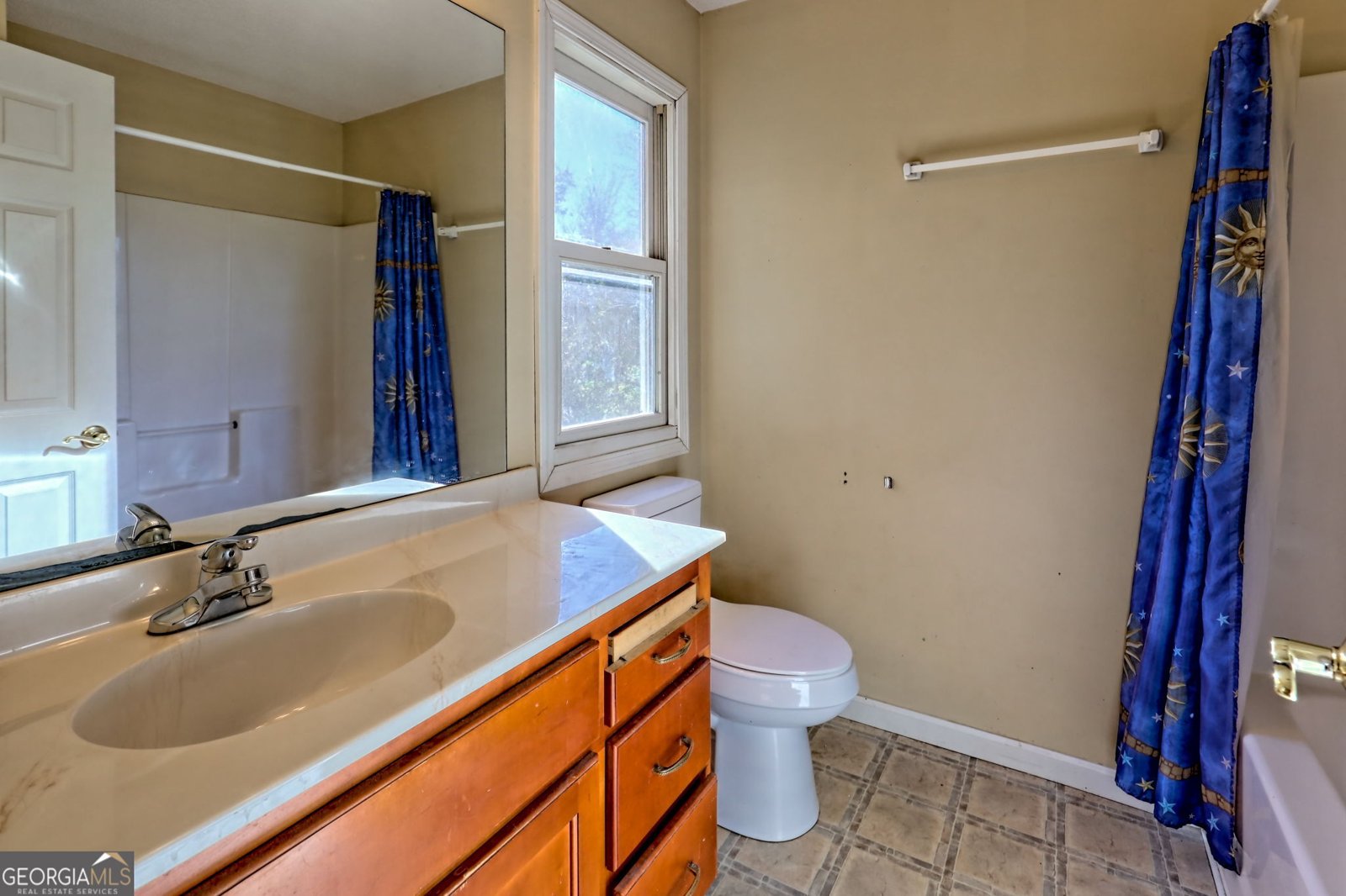 1070 Cannon Bridge Rd Demorest - 48