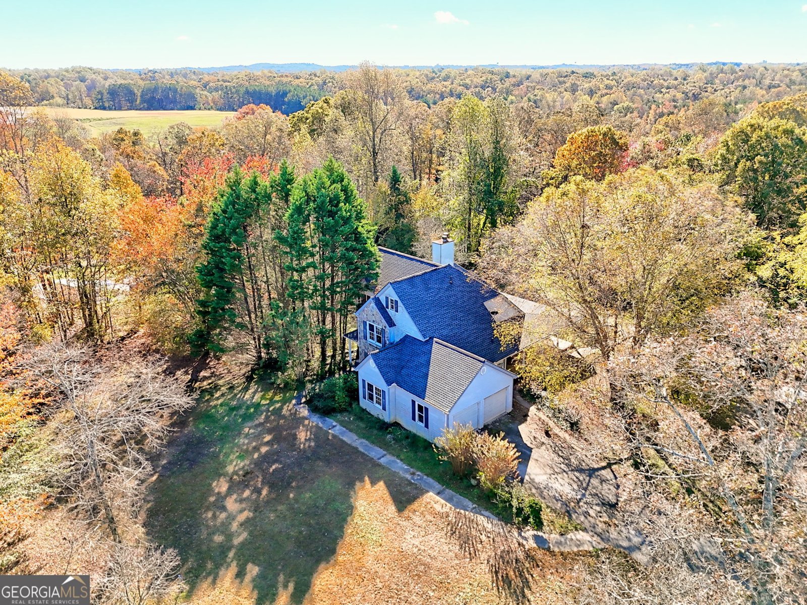 1070 Cannon Bridge Rd Demorest - 5