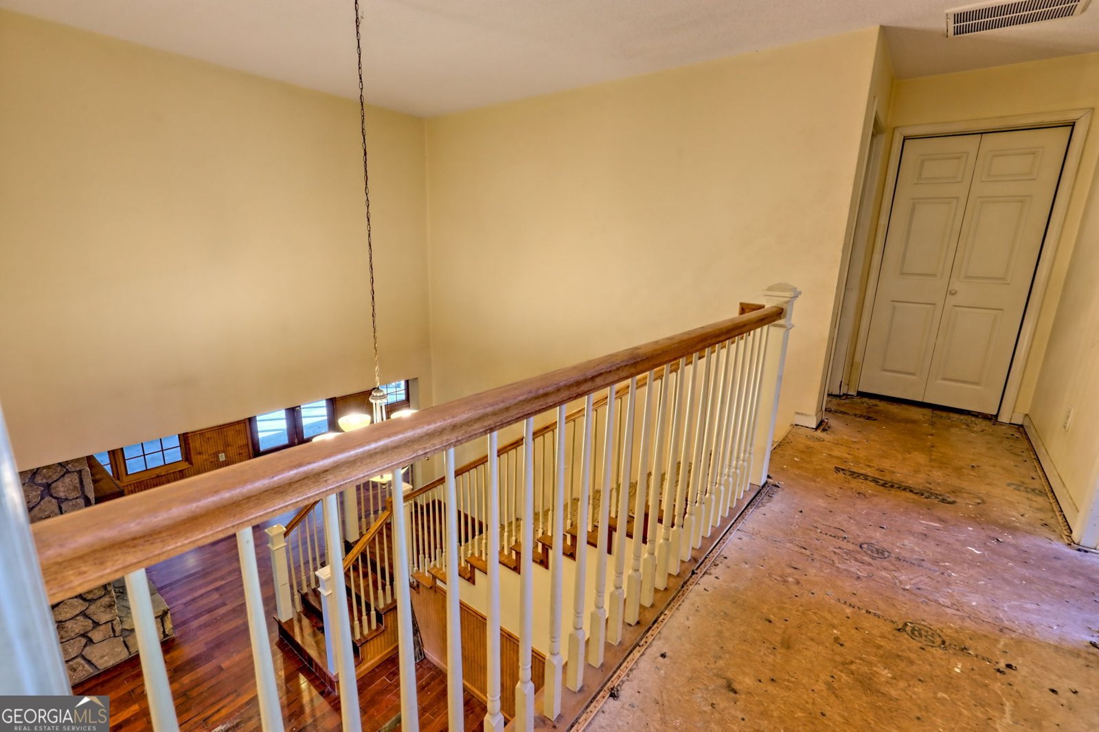 1070 Cannon Bridge Rd Demorest - 50