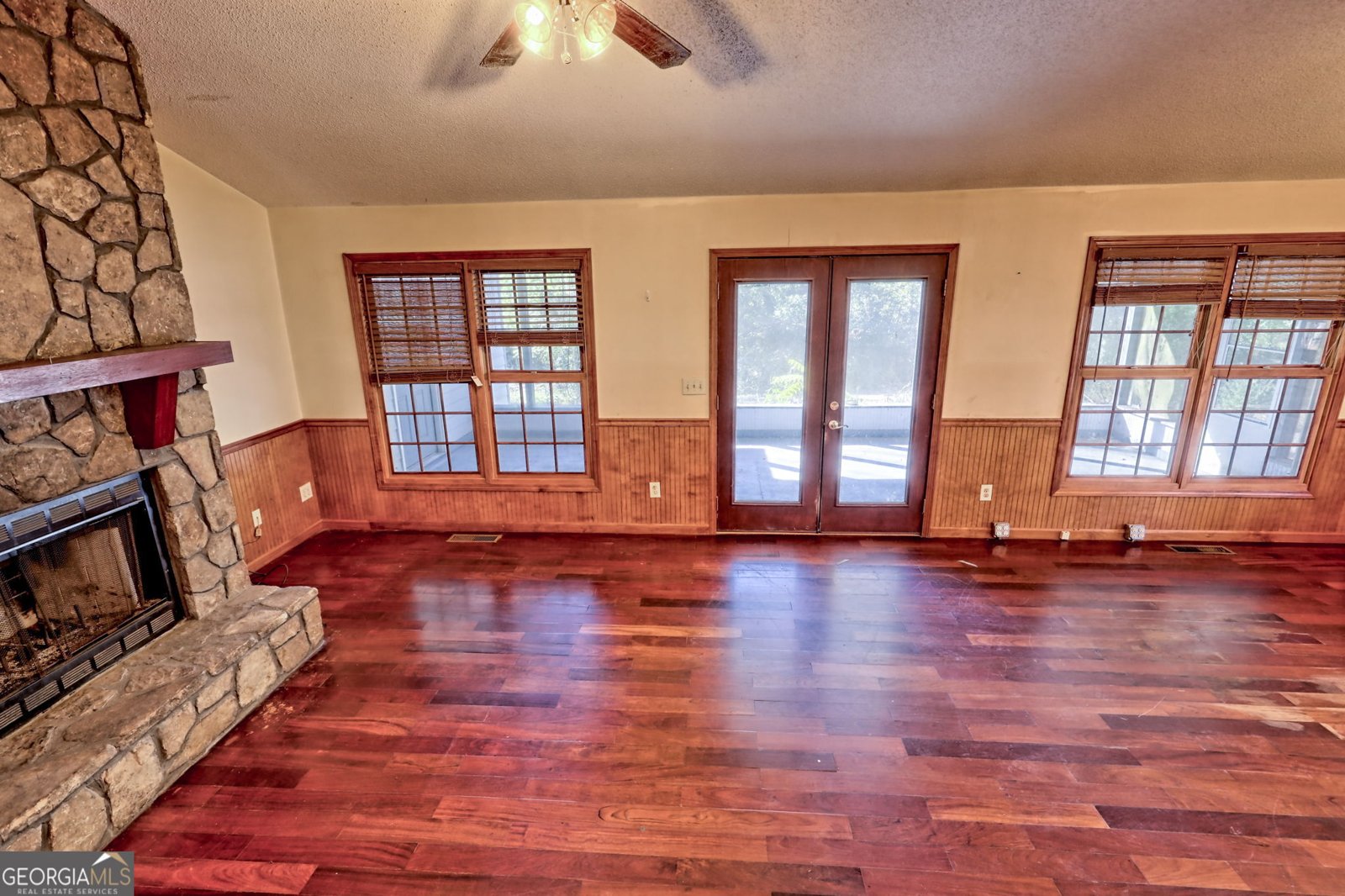 1070 Cannon Bridge Rd Demorest - 52