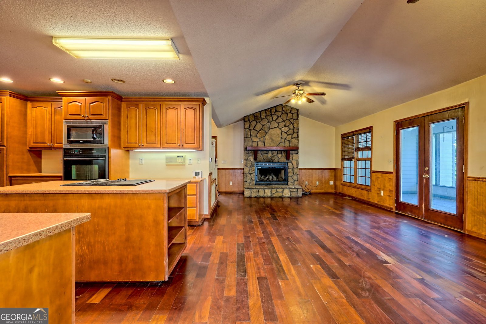 1070 Cannon Bridge Rd Demorest - 54