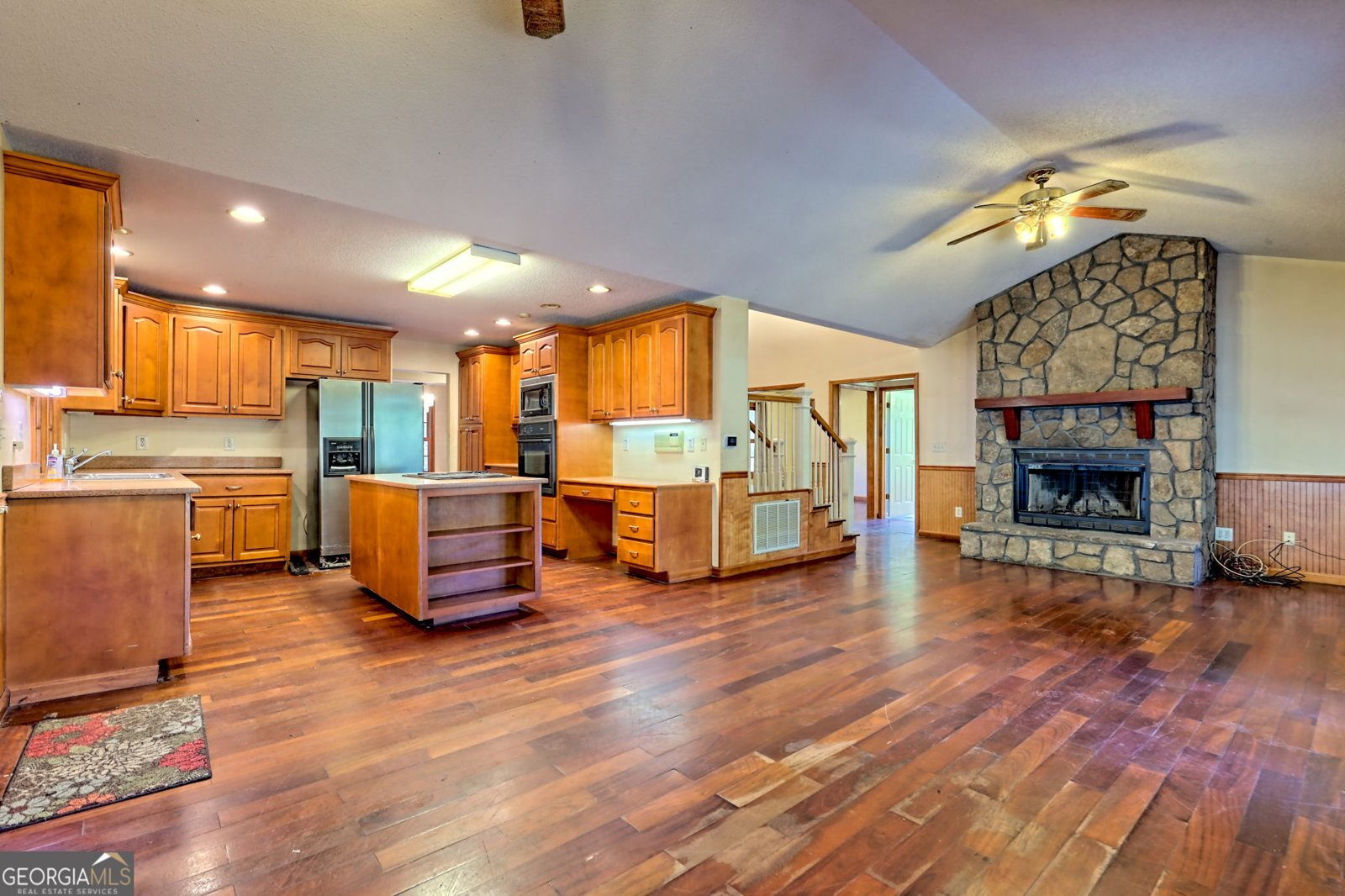 1070 Cannon Bridge Rd Demorest - 55