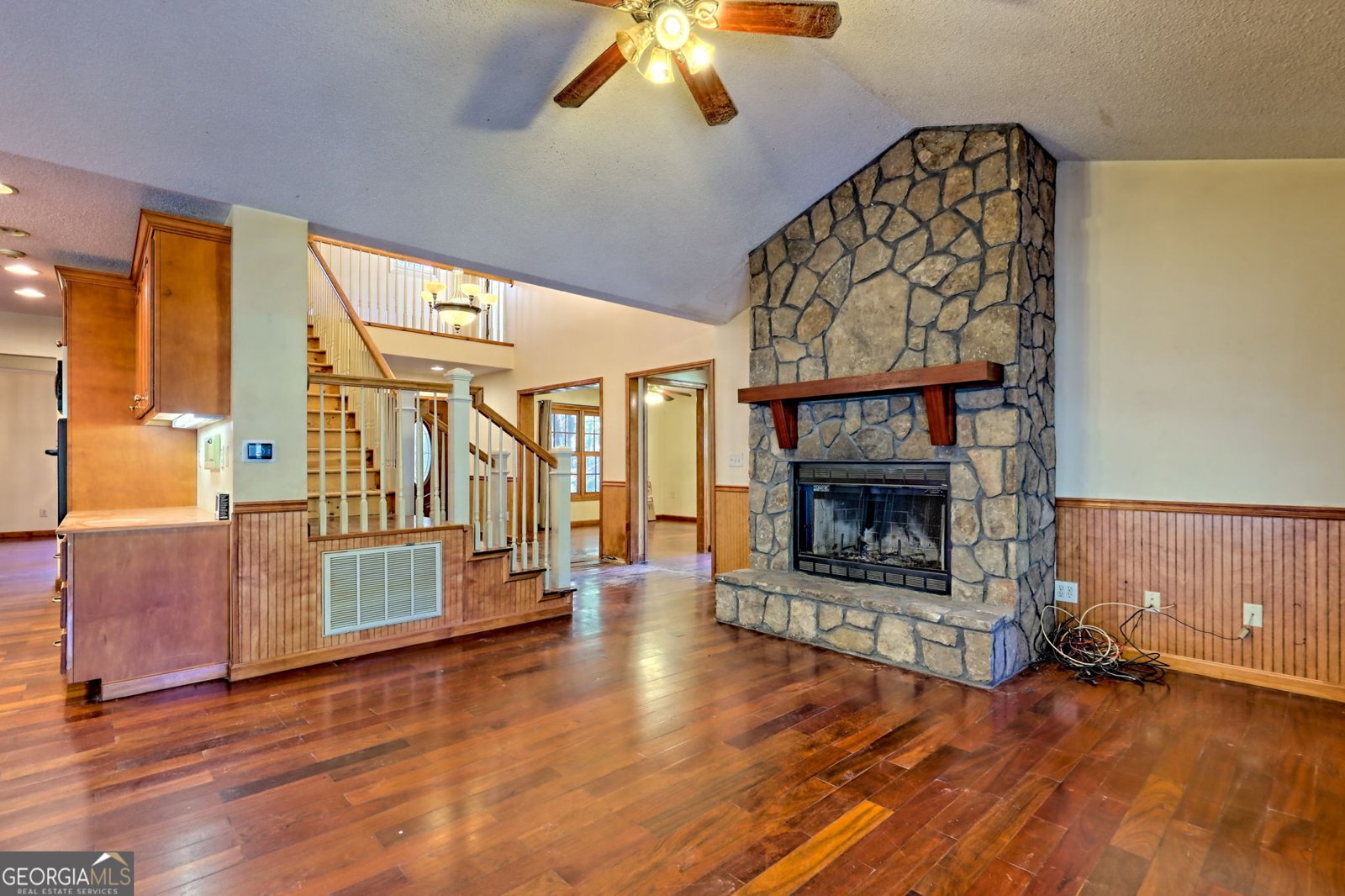 1070 Cannon Bridge Rd Demorest - 56