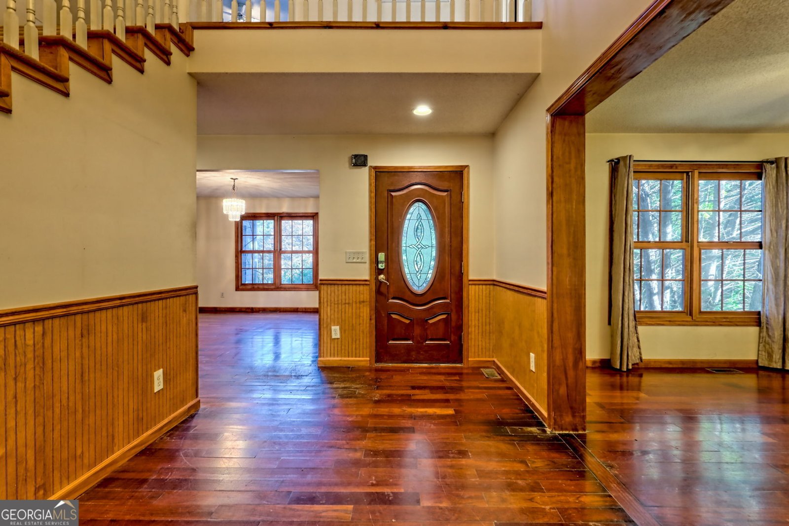 1070 Cannon Bridge Rd Demorest - 57