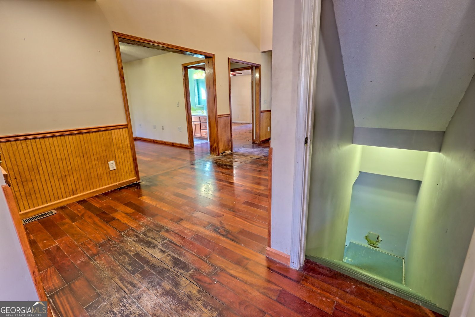 1070 Cannon Bridge Rd Demorest - 58