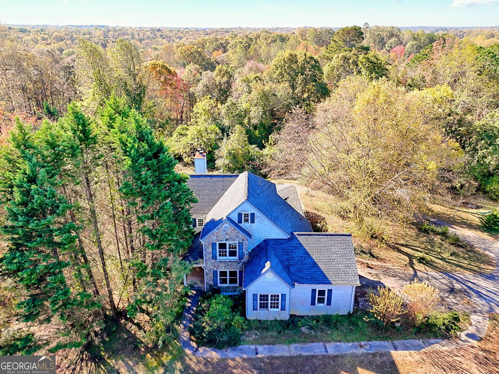 1070 Cannon Bridge Rd Demorest - 6