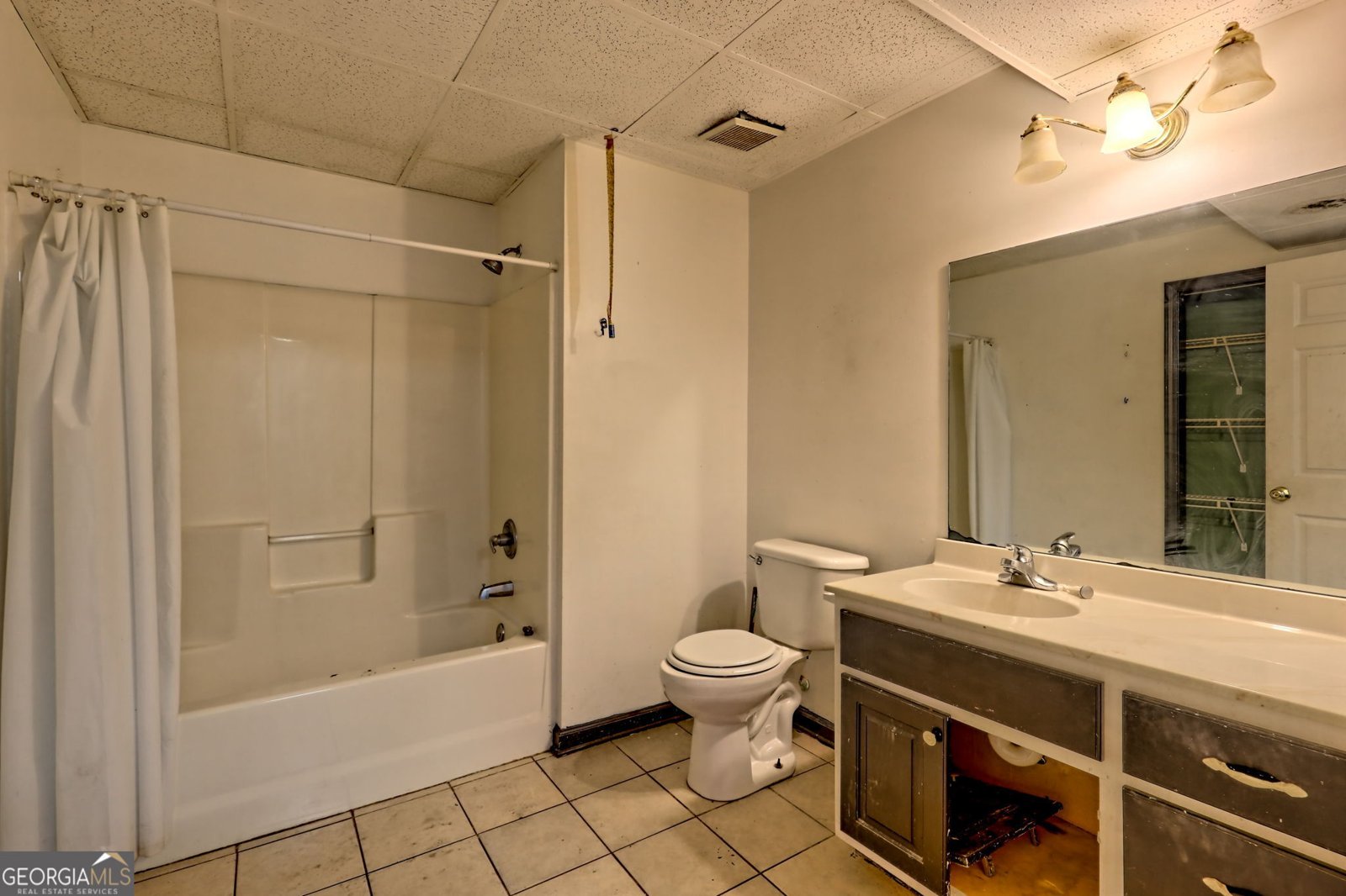 1070 Cannon Bridge Rd Demorest - 61