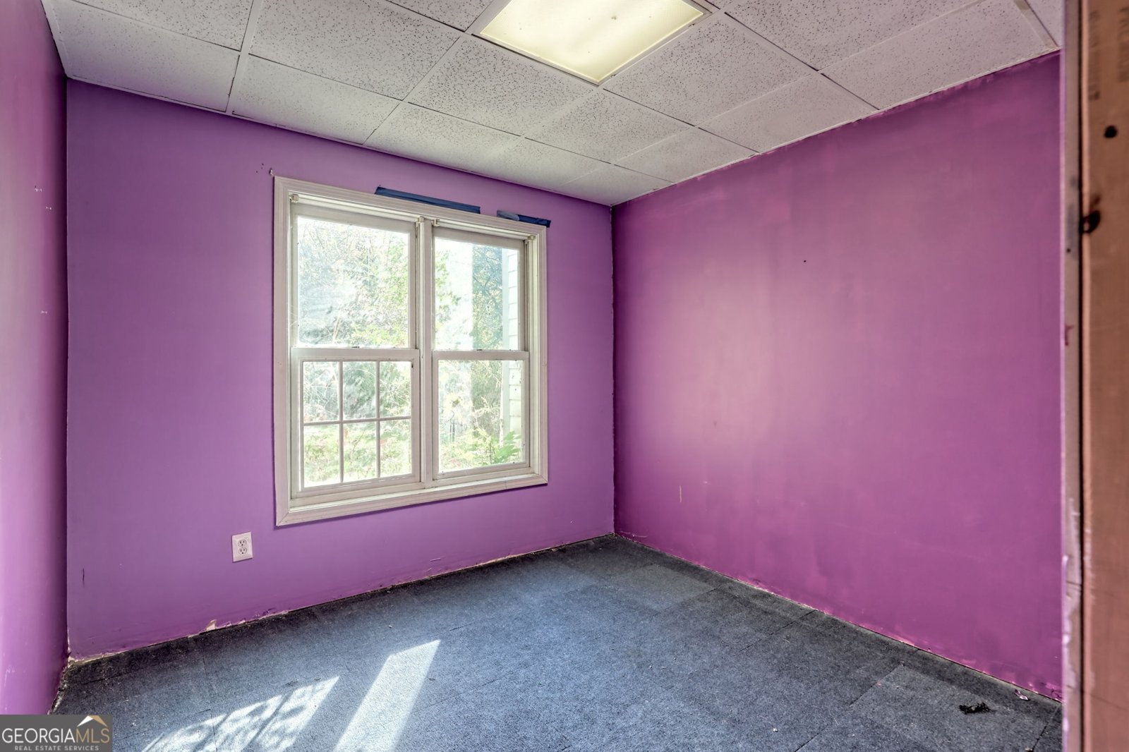 1070 Cannon Bridge Rd Demorest - 63