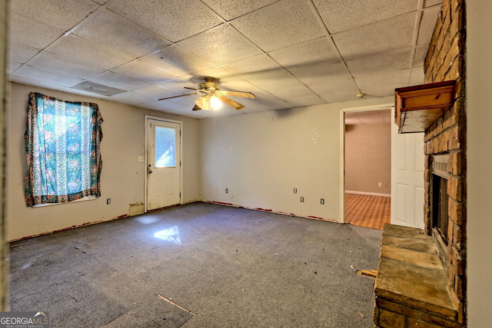 1070 Cannon Bridge Rd Demorest - 64